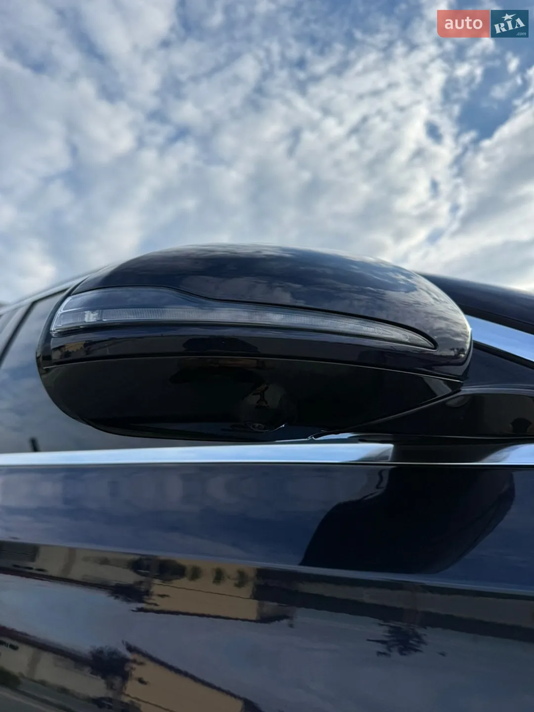 2022 Mercedes-Benz E-klasse - мініатюра 27