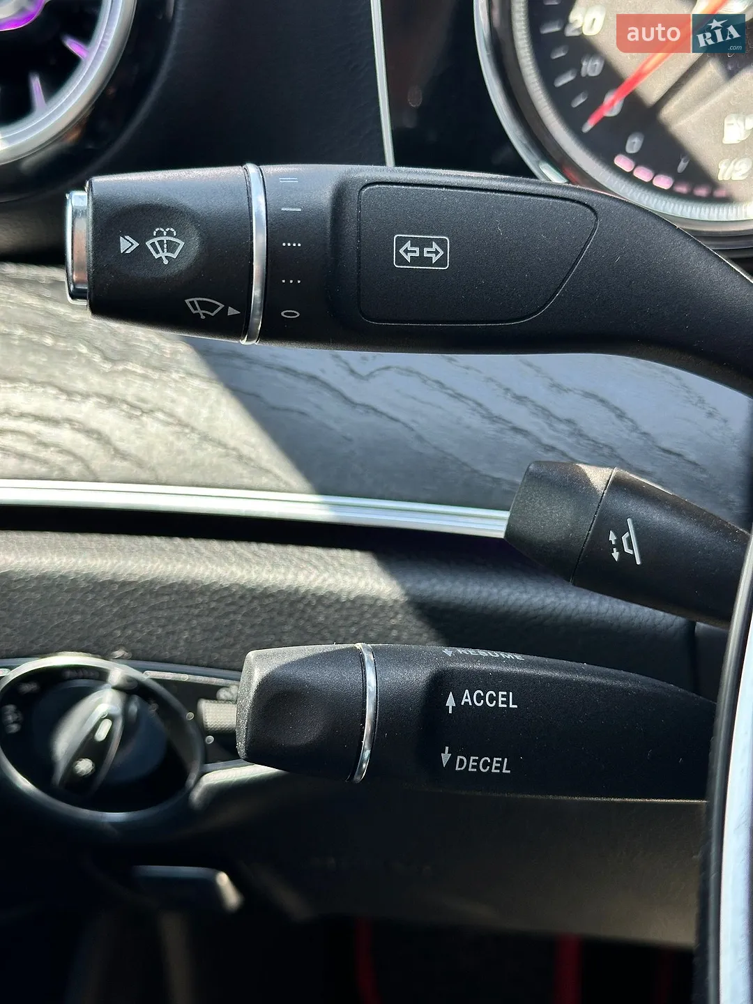 2016 Mercedes-Benz E-klasse - мініатюра 40