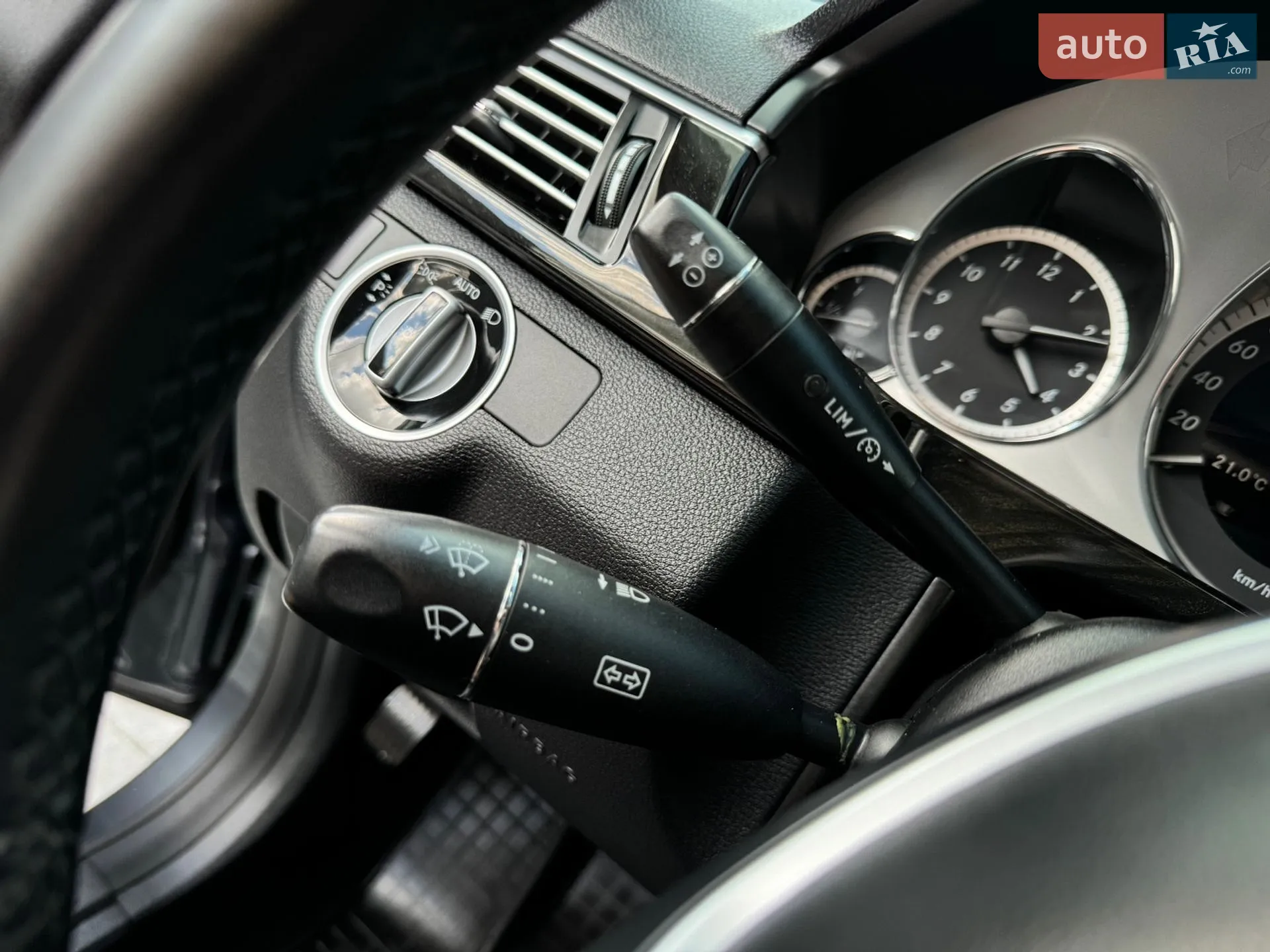 2012 Mercedes-Benz E-klasse - мініатюра 72
