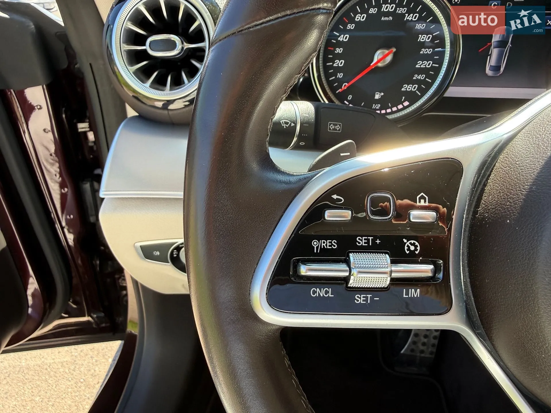 2018 Mercedes-Benz E-klasse - мініатюра 19