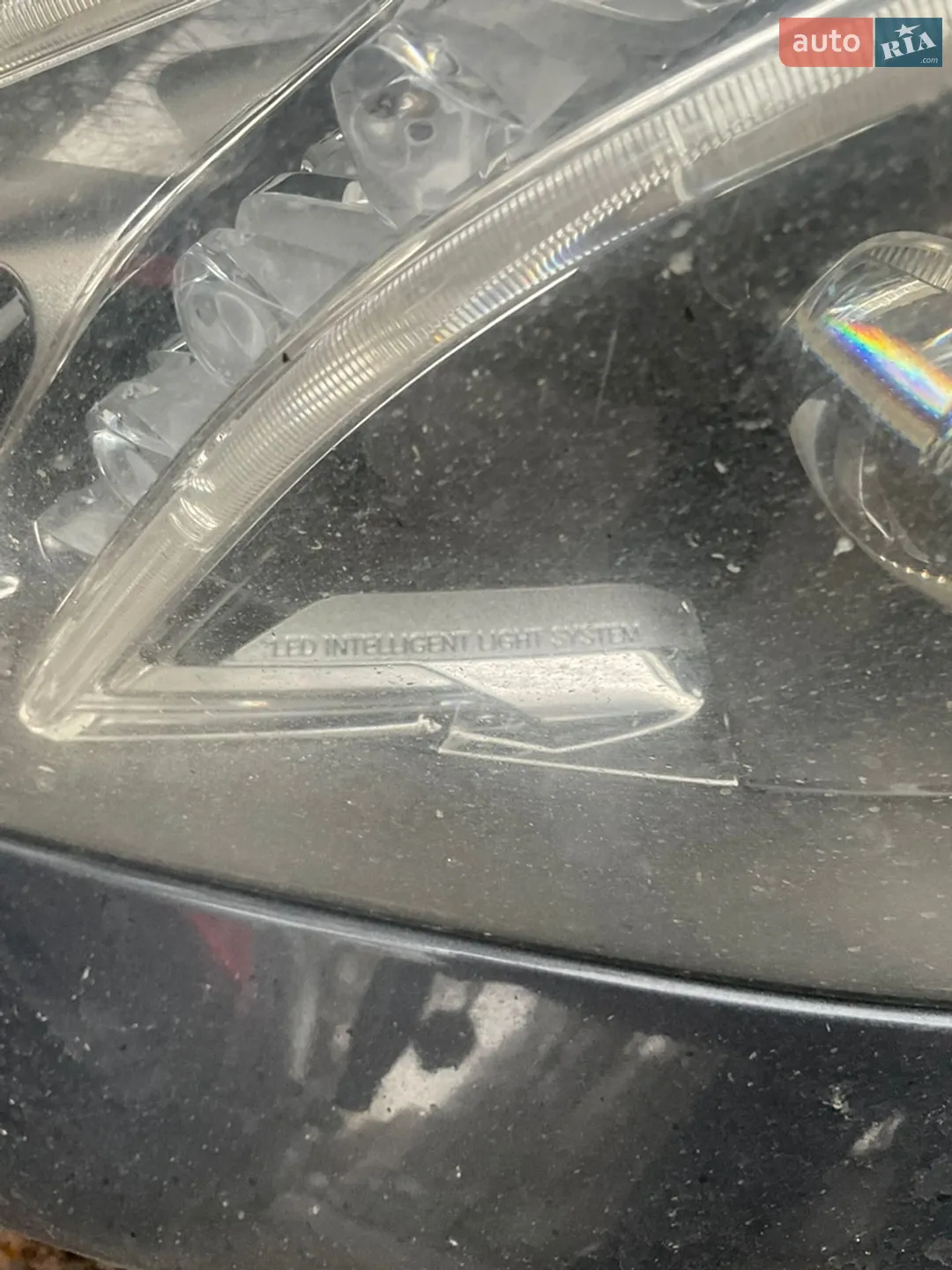 2014 Mercedes-Benz E-klasse - мініатюра 5