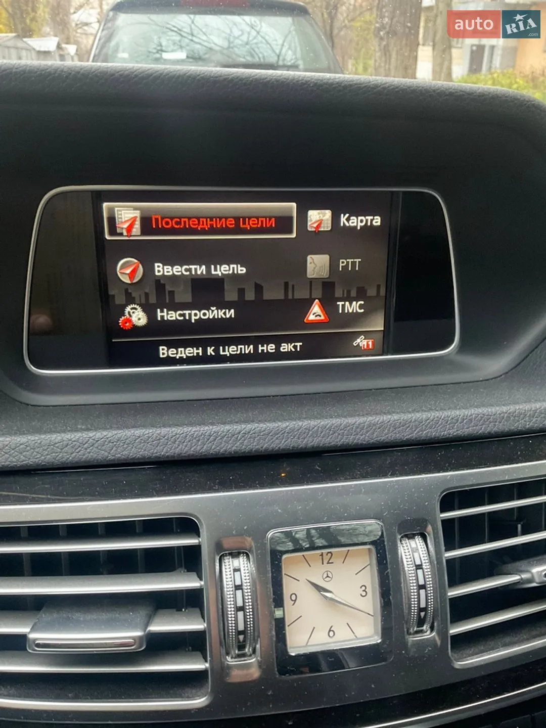 2014 Mercedes-Benz E-klasse - мініатюра 15
