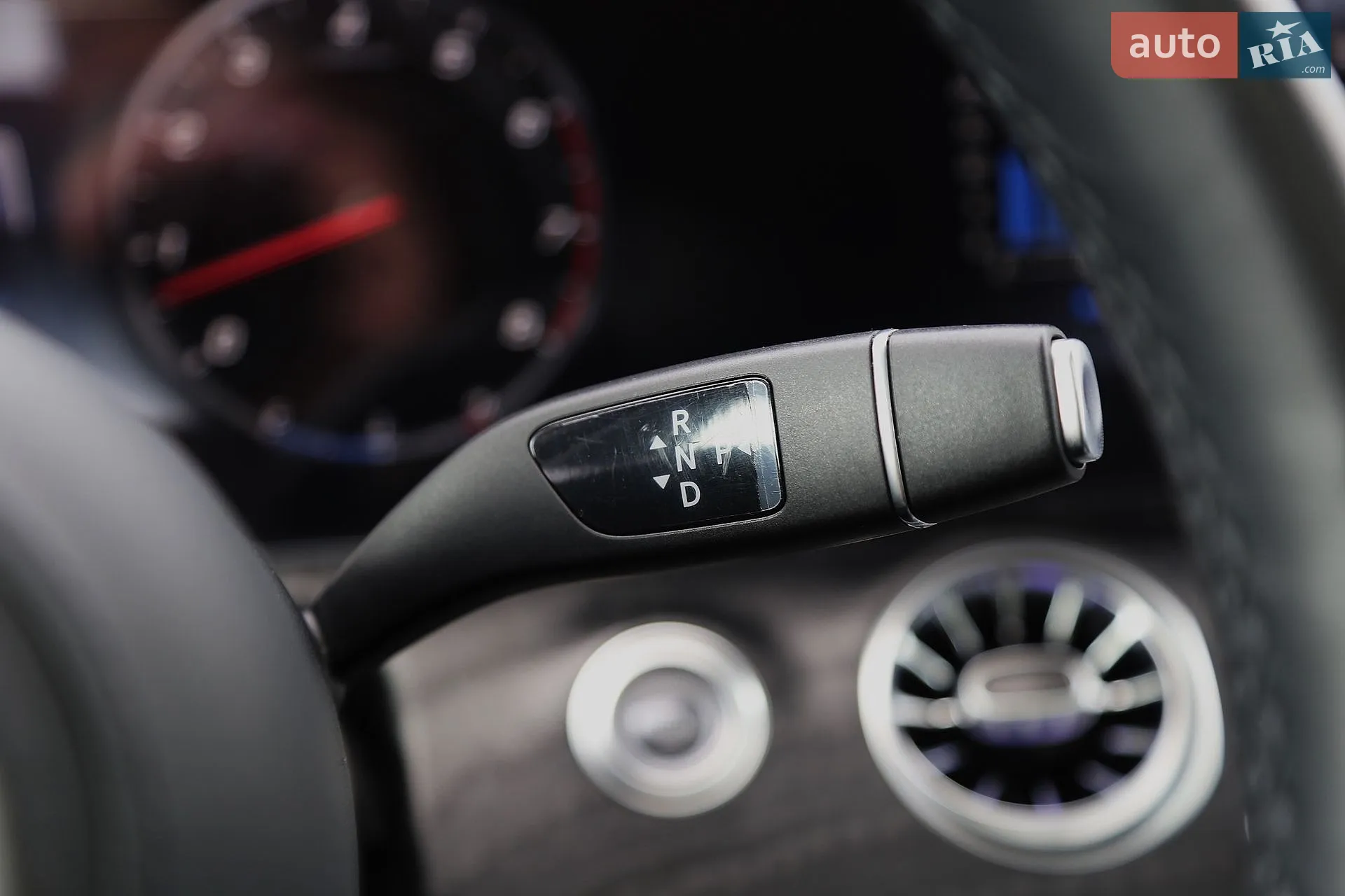 2018 Mercedes-Benz E-klasse - мініатюра 20