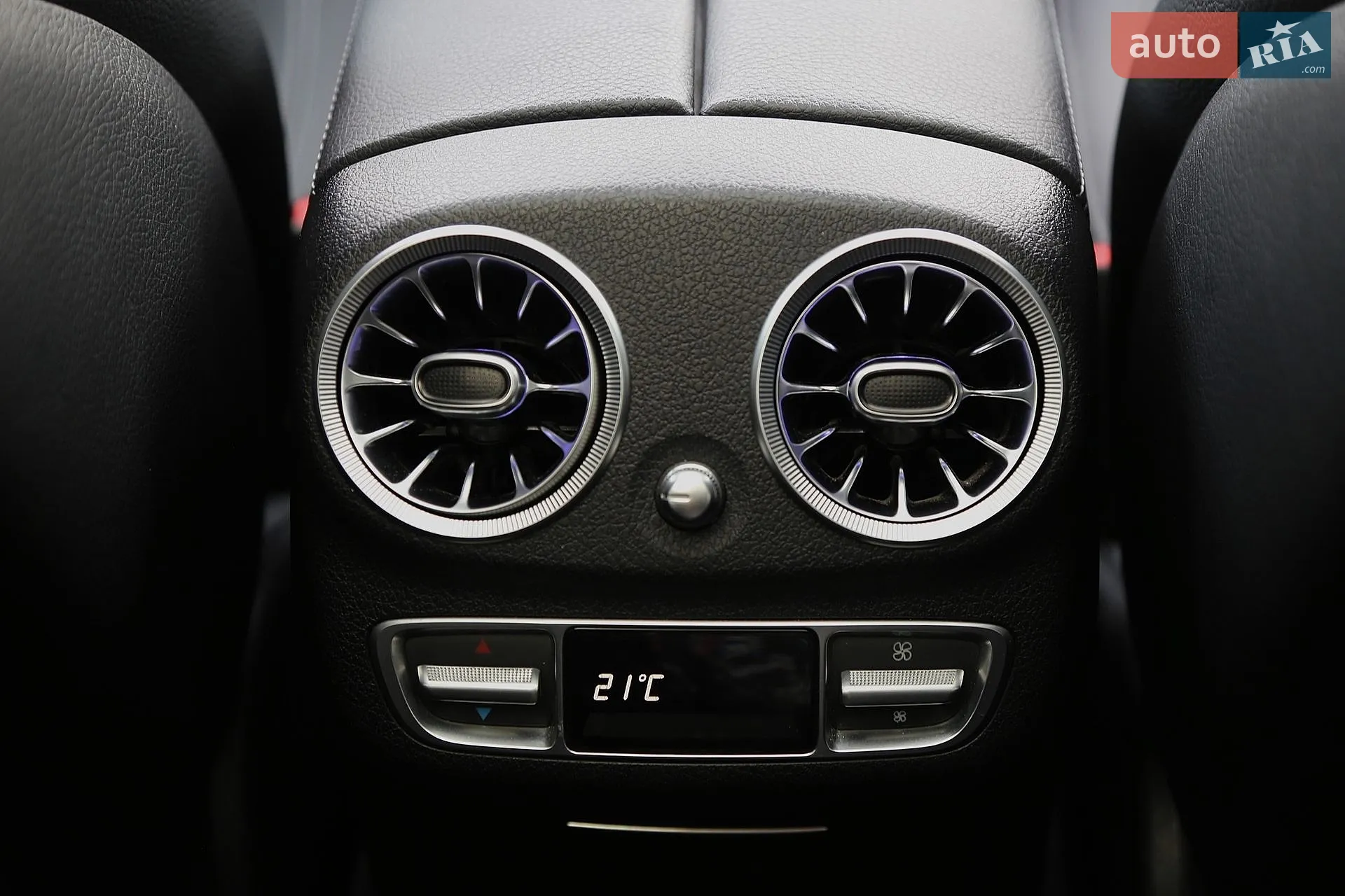 2018 Mercedes-Benz E-klasse - мініатюра 32