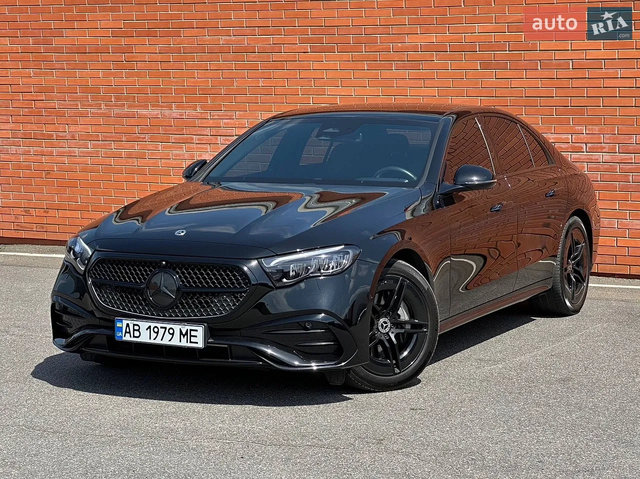 2022 BMW M8 - мініатюра 30