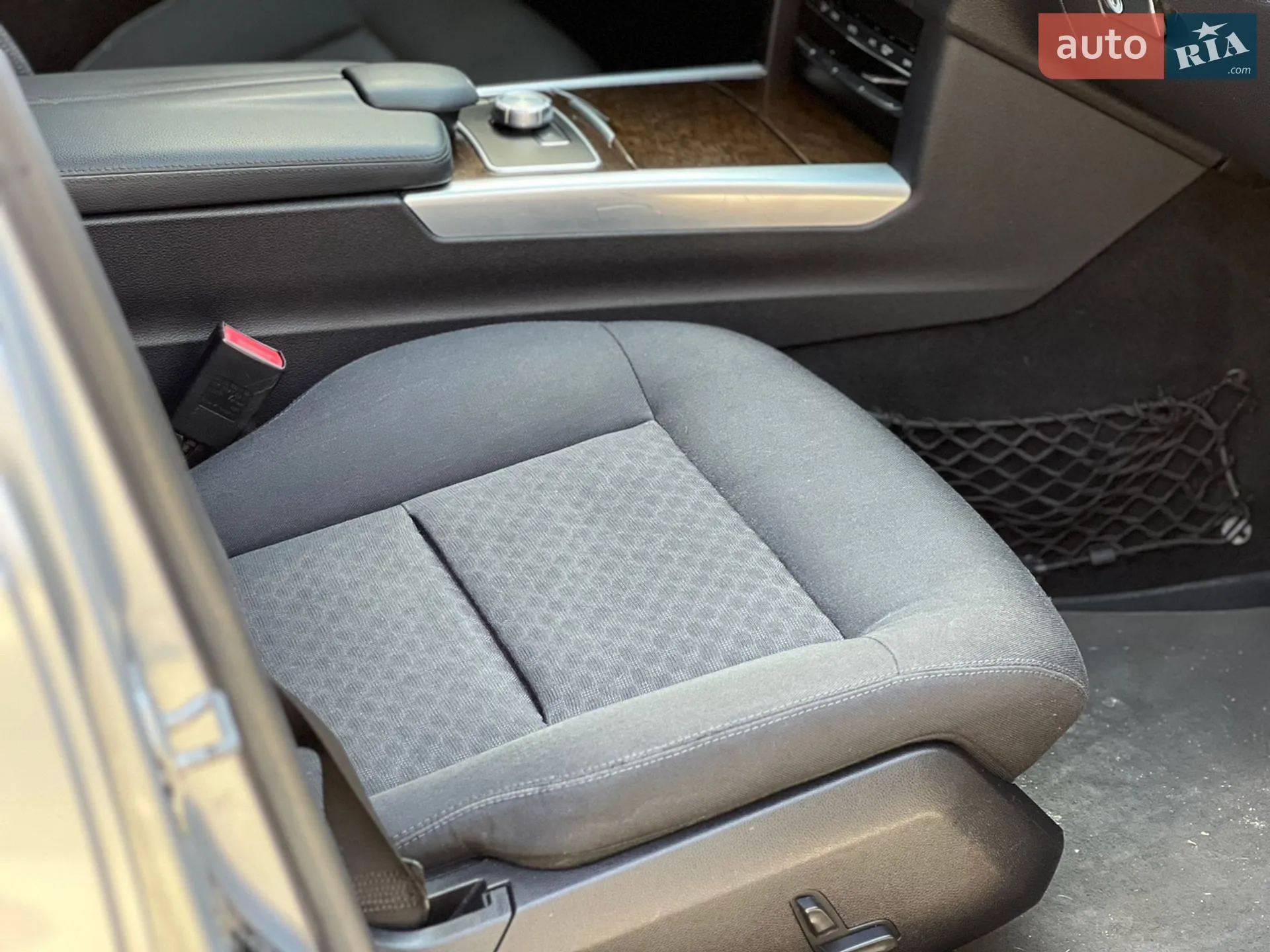 2013 Mercedes-Benz E-klasse - мініатюра 25
