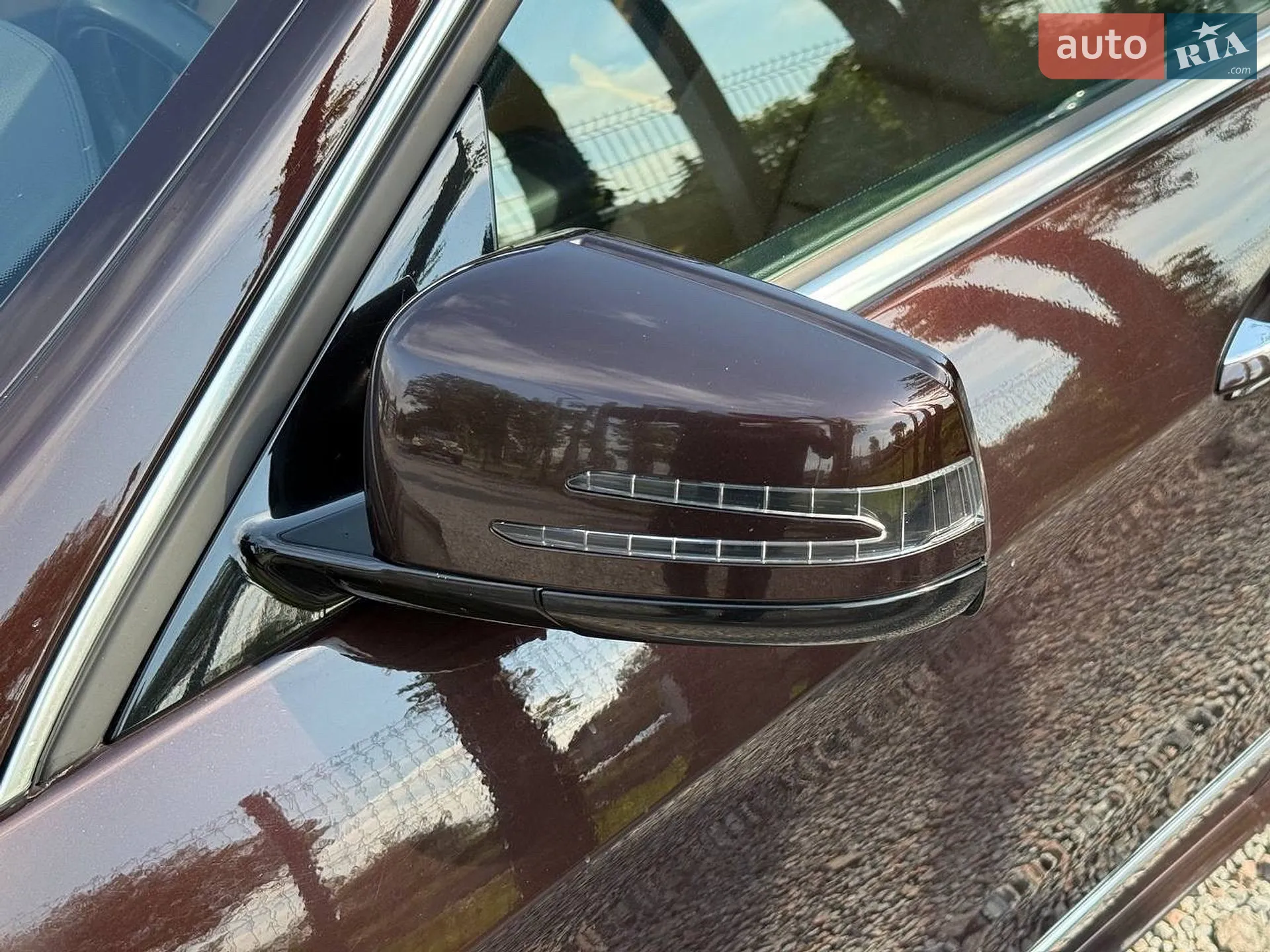 2010 Mercedes-Benz E-klasse - мініатюра 11