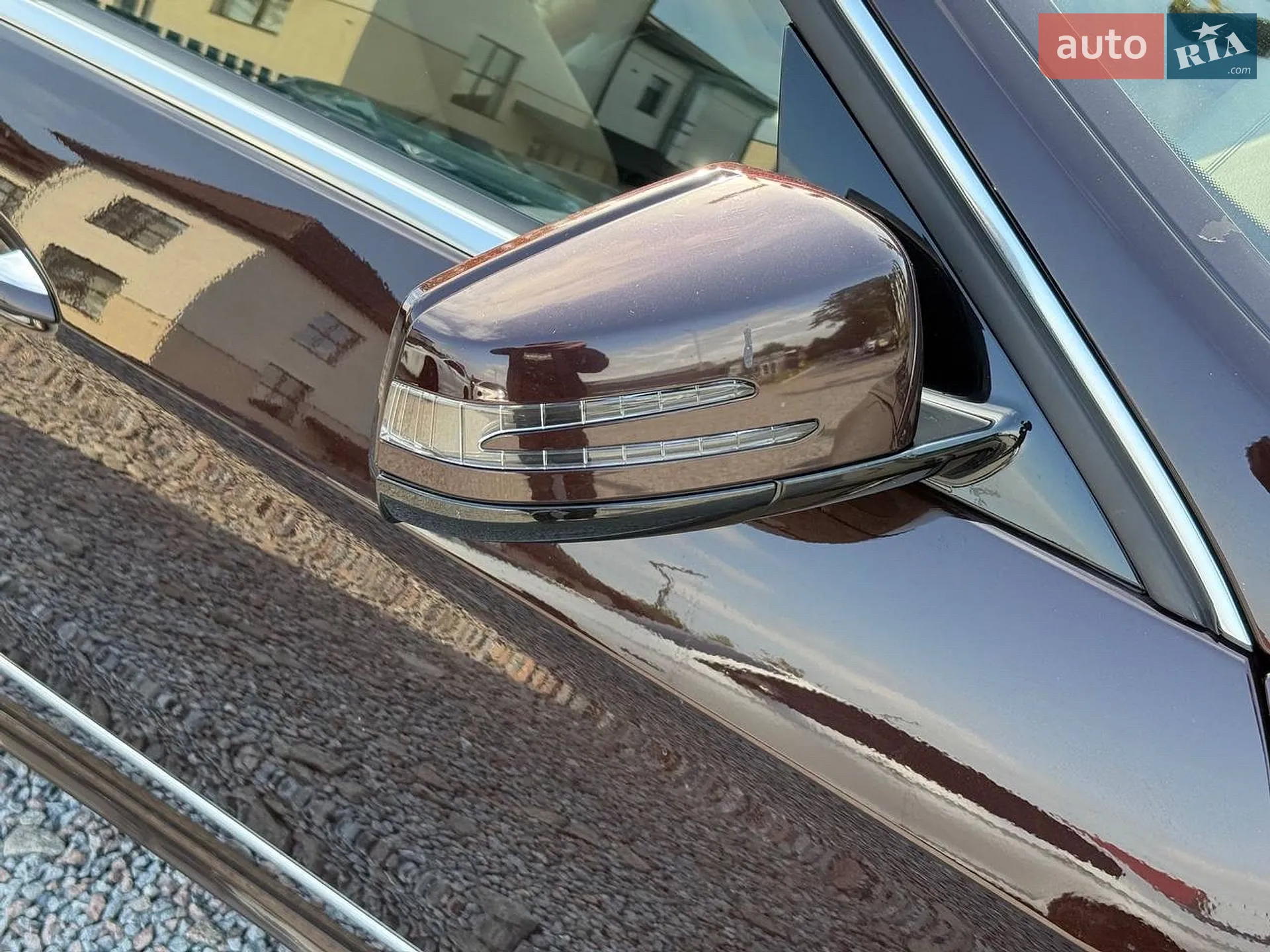 2010 Mercedes-Benz E-klasse - мініатюра 22