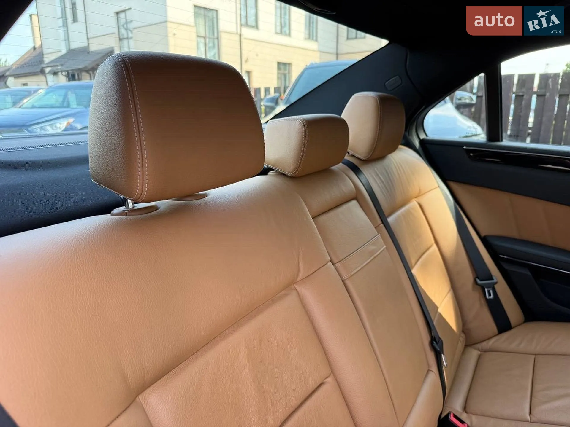 2010 Mercedes-Benz E-klasse - мініатюра 72