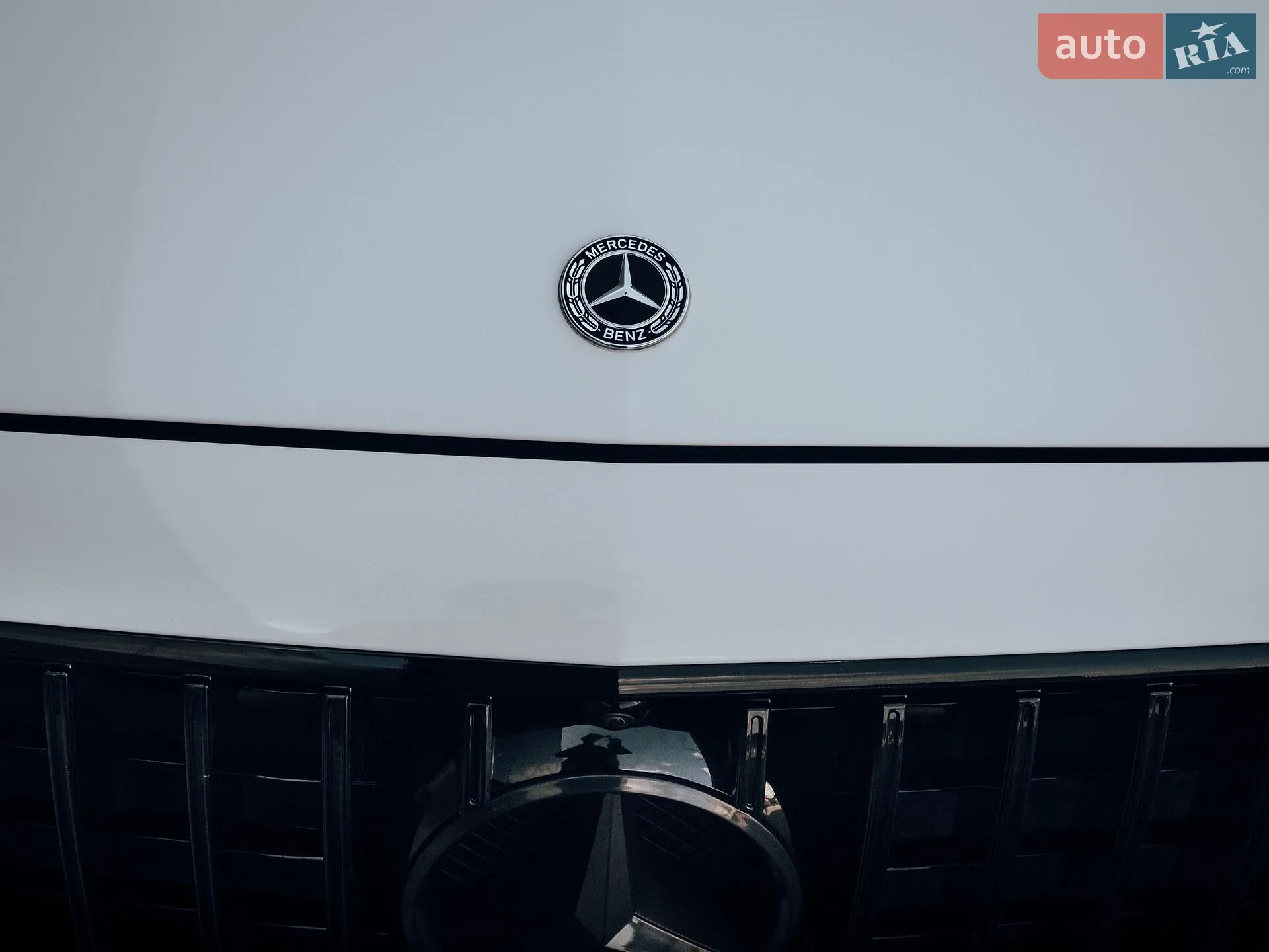 2017 Mercedes-Benz E-klasse - мініатюра 13