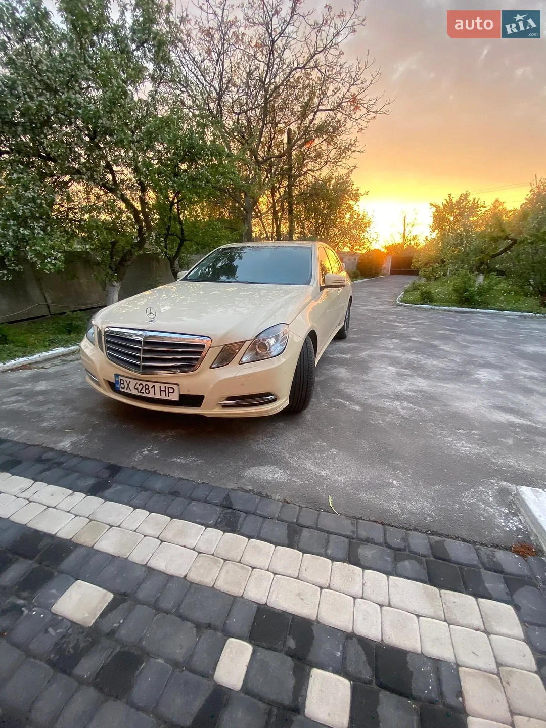2012 Mercedes-Benz E-klasse - мініатюра 33