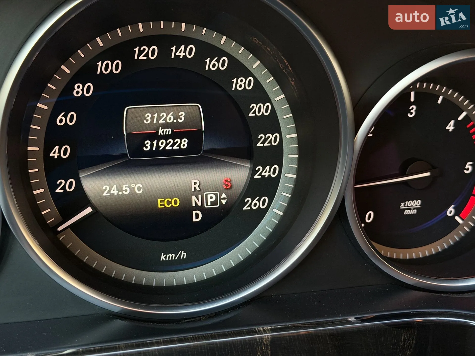 2013 Mercedes-Benz E-klasse - мініатюра 15