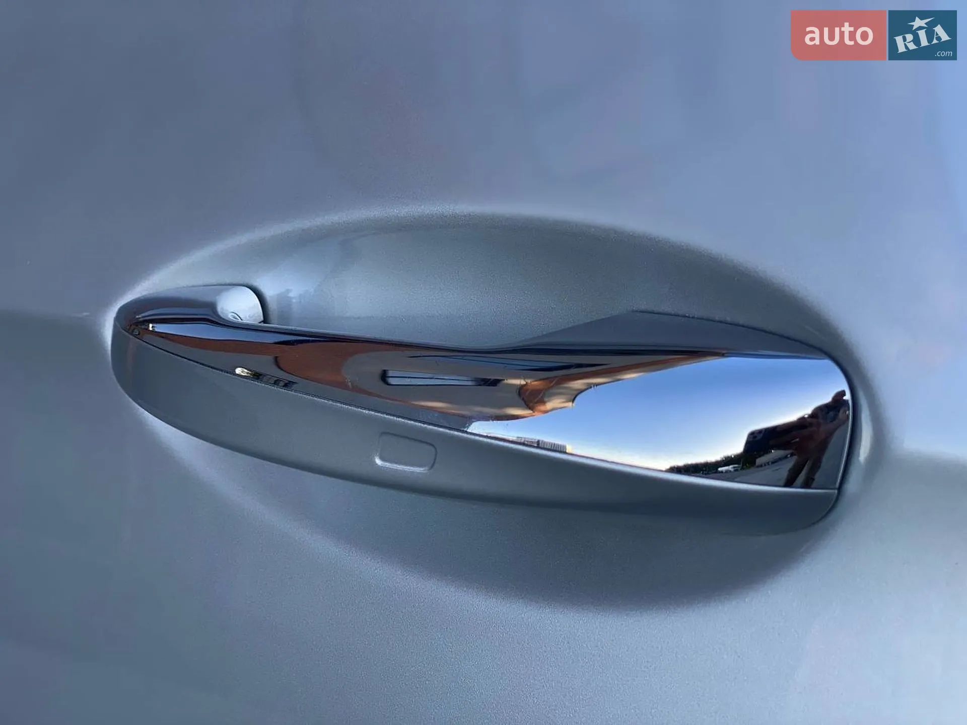 2018 Mercedes-Benz E-klasse - мініатюра 16