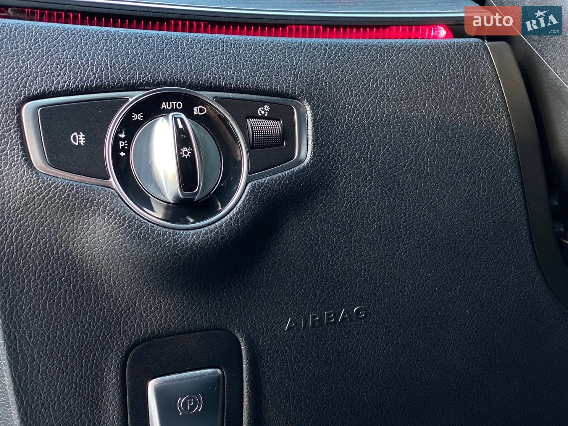 2018 Mercedes-Benz E-klasse - мініатюра 32