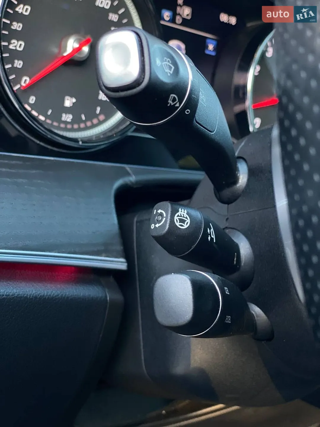 2018 Mercedes-Benz E-klasse - мініатюра 34