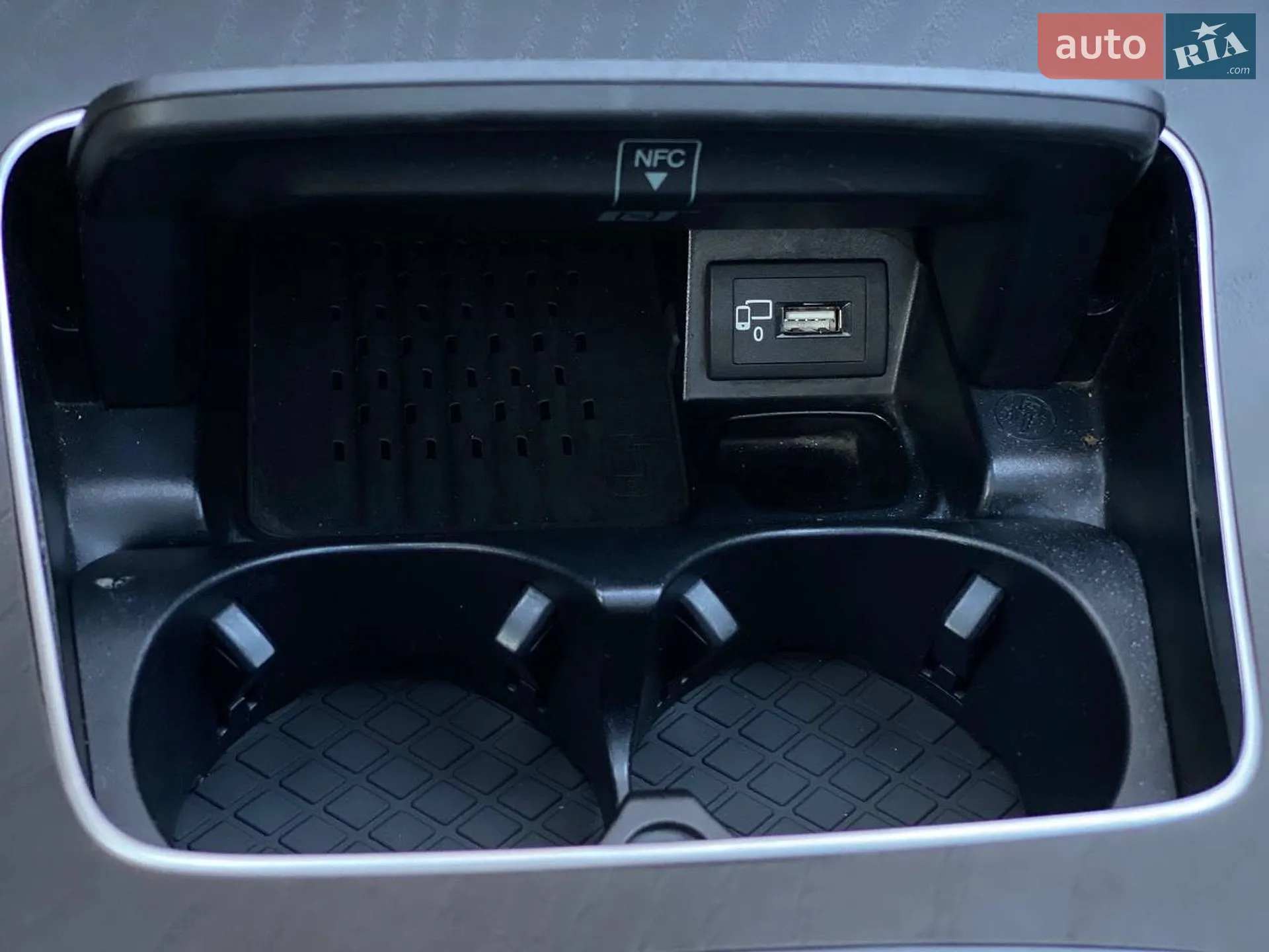 2018 Mercedes-Benz E-klasse - мініатюра 55