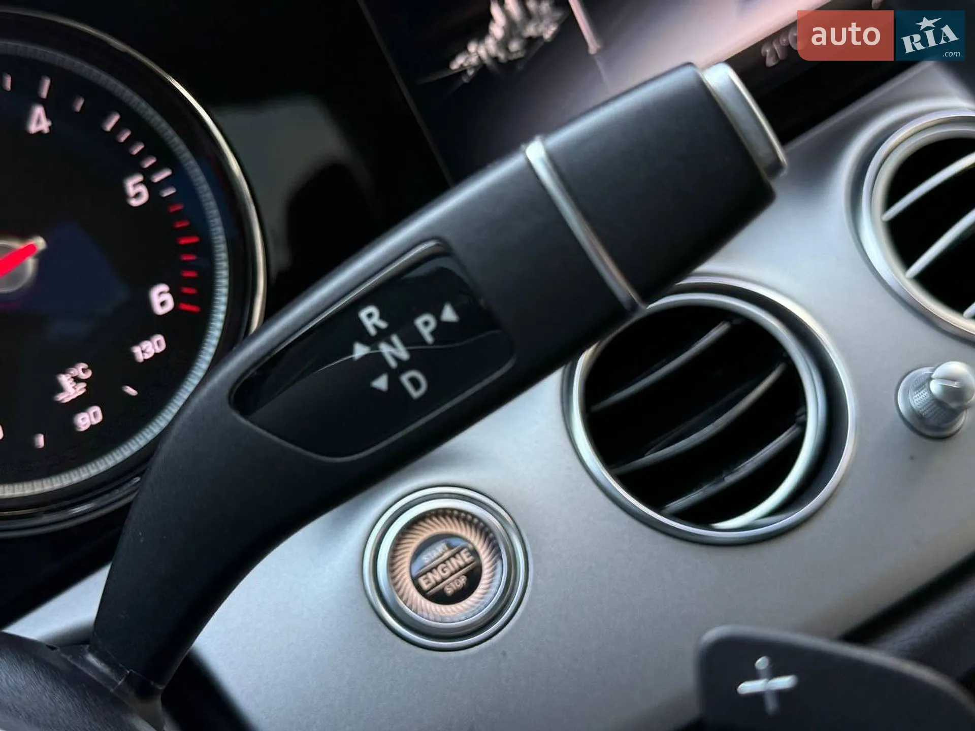 2018 Mercedes-Benz E-klasse - мініатюра 26