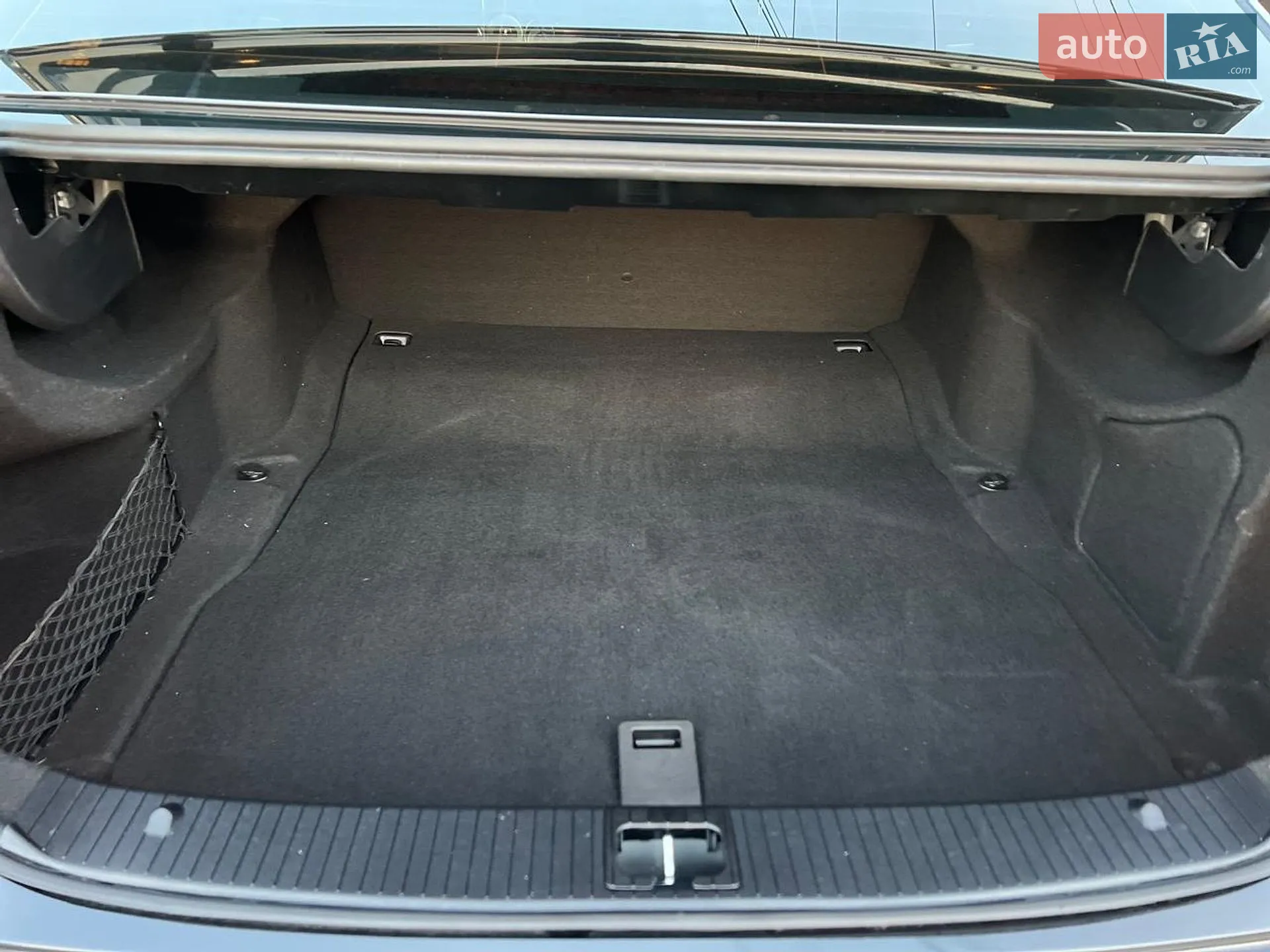 2014 Mercedes-Benz E-klasse - мініатюра 17