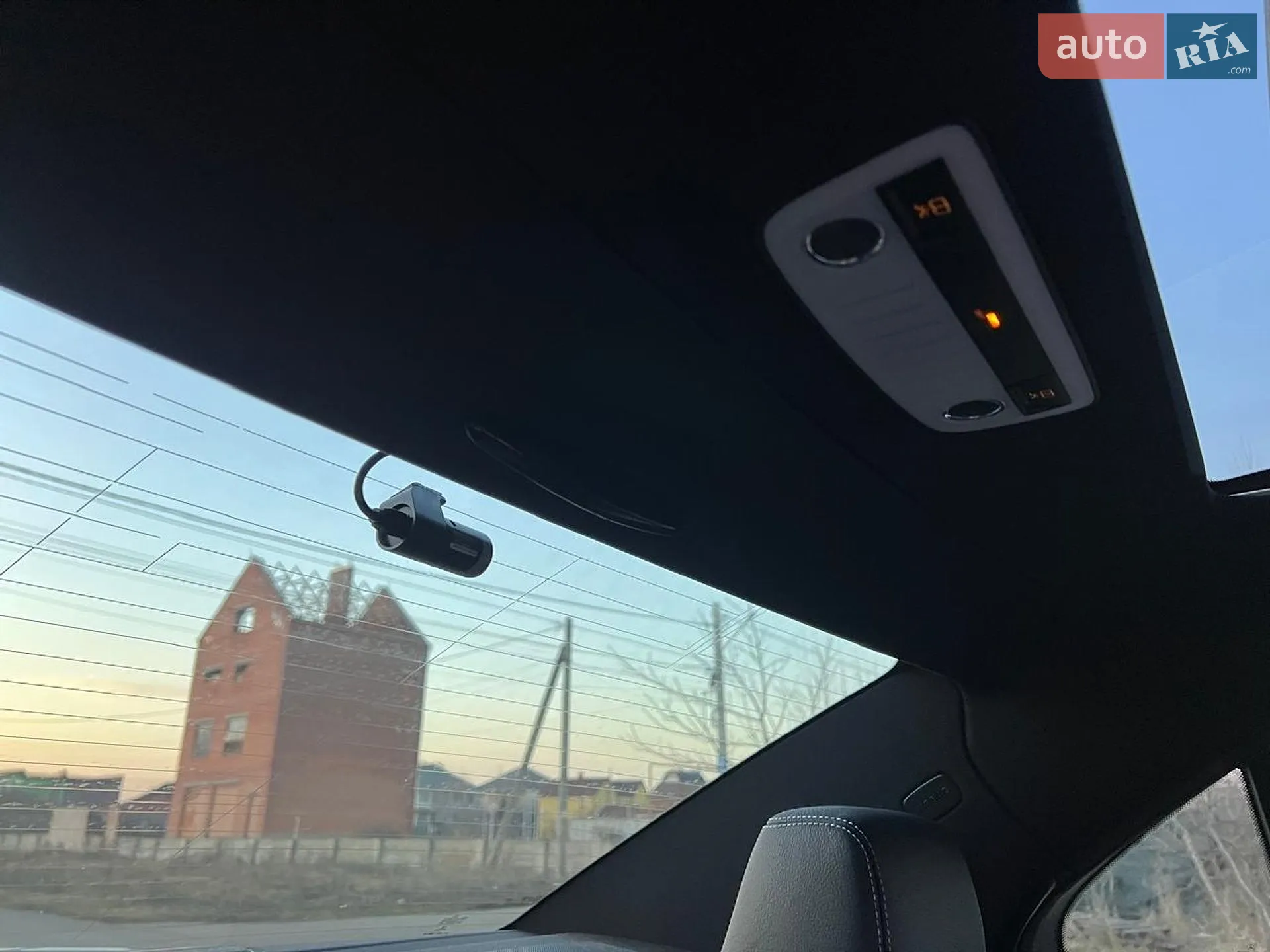 2014 Mercedes-Benz E-klasse - мініатюра 24