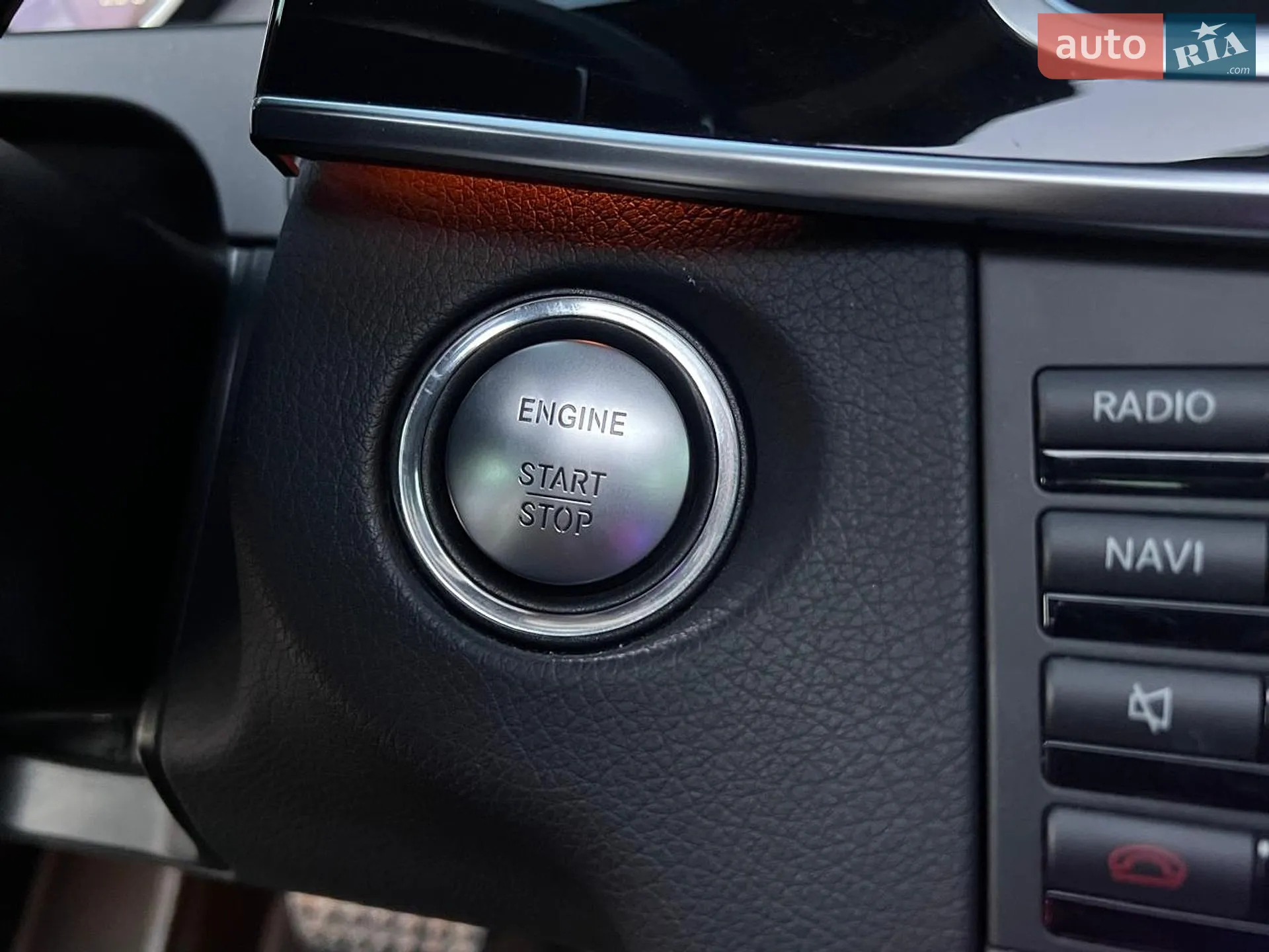 2014 Mercedes-Benz E-klasse - мініатюра 51