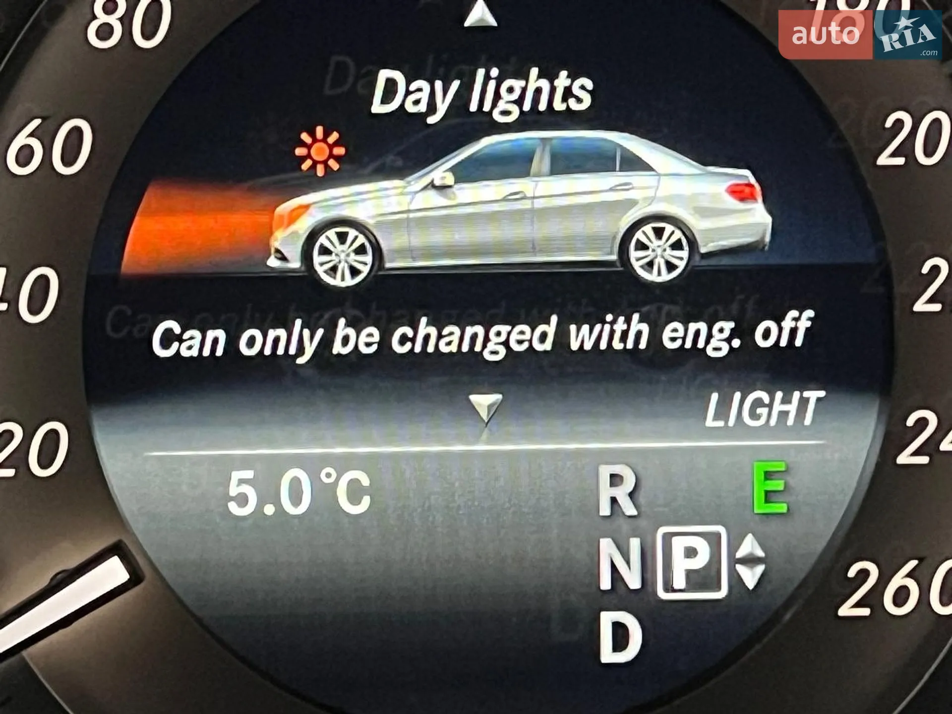 2014 Mercedes-Benz E-klasse - мініатюра 71