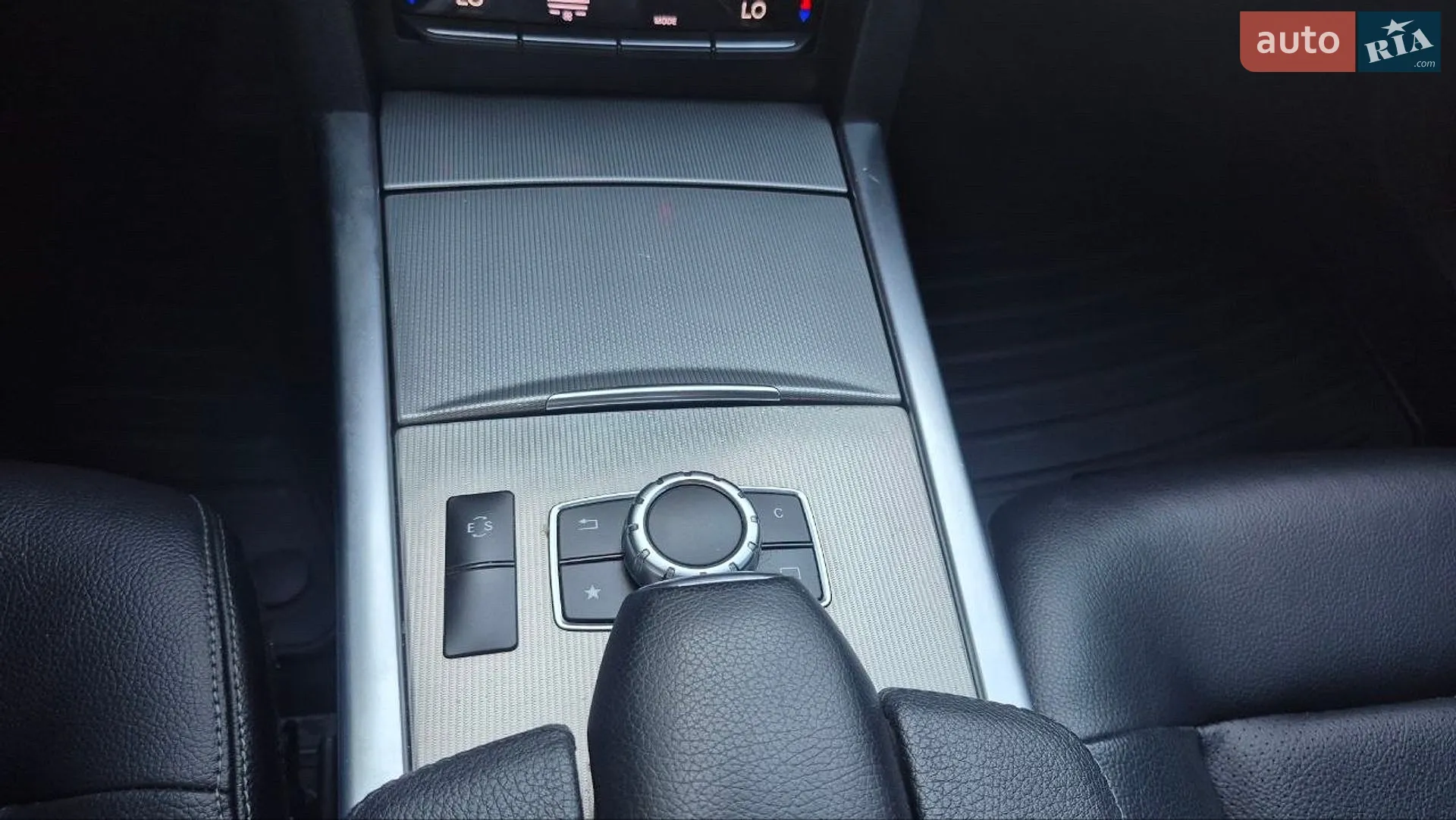 2015 Mercedes-Benz E-klasse - мініатюра 21