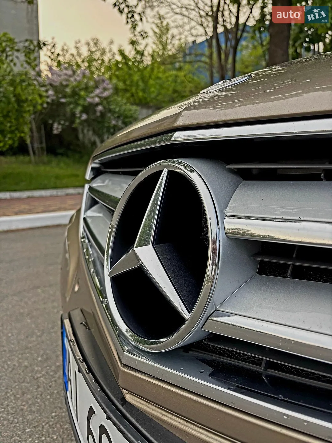 2010 Mercedes-Benz E-klasse - мініатюра 23