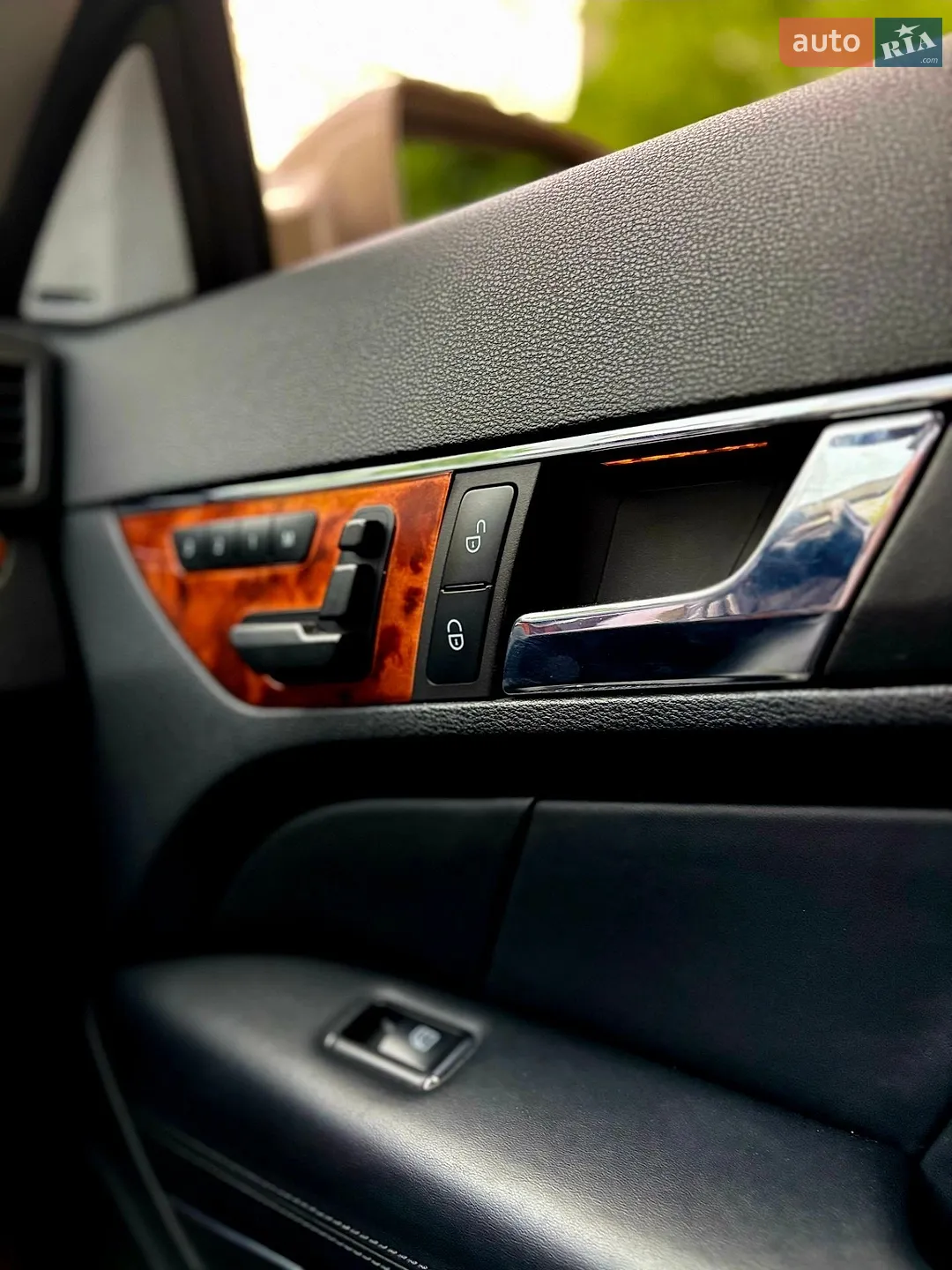 2010 Mercedes-Benz E-klasse - мініатюра 56