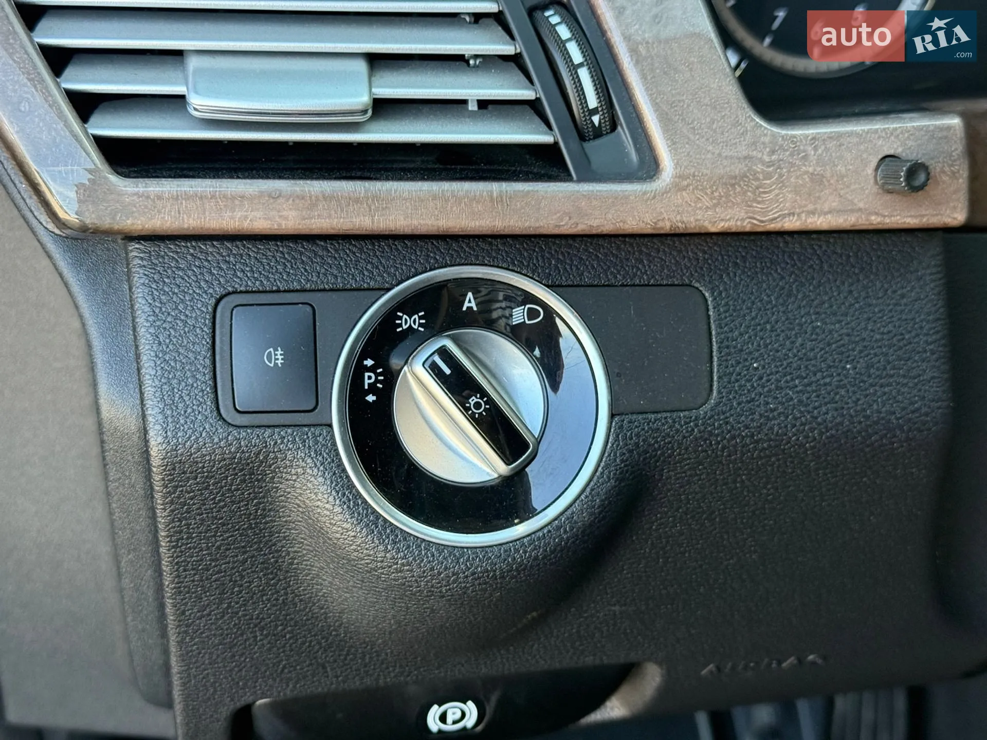 2011 Mercedes-Benz E-klasse - мініатюра 38