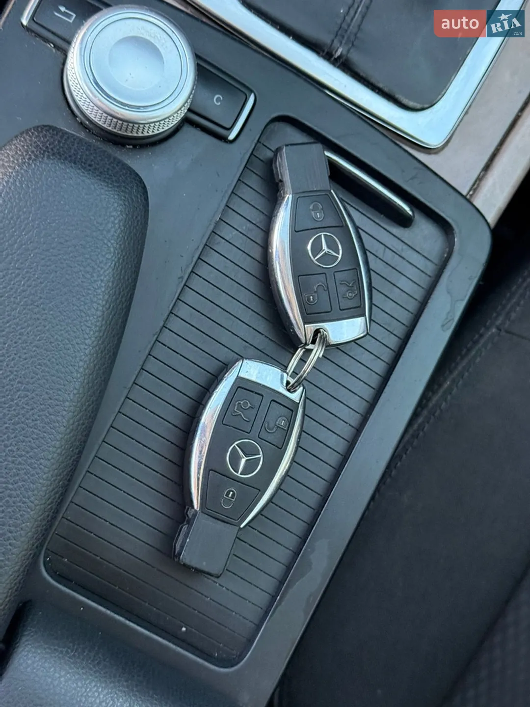 2011 Mercedes-Benz E-klasse - мініатюра 54