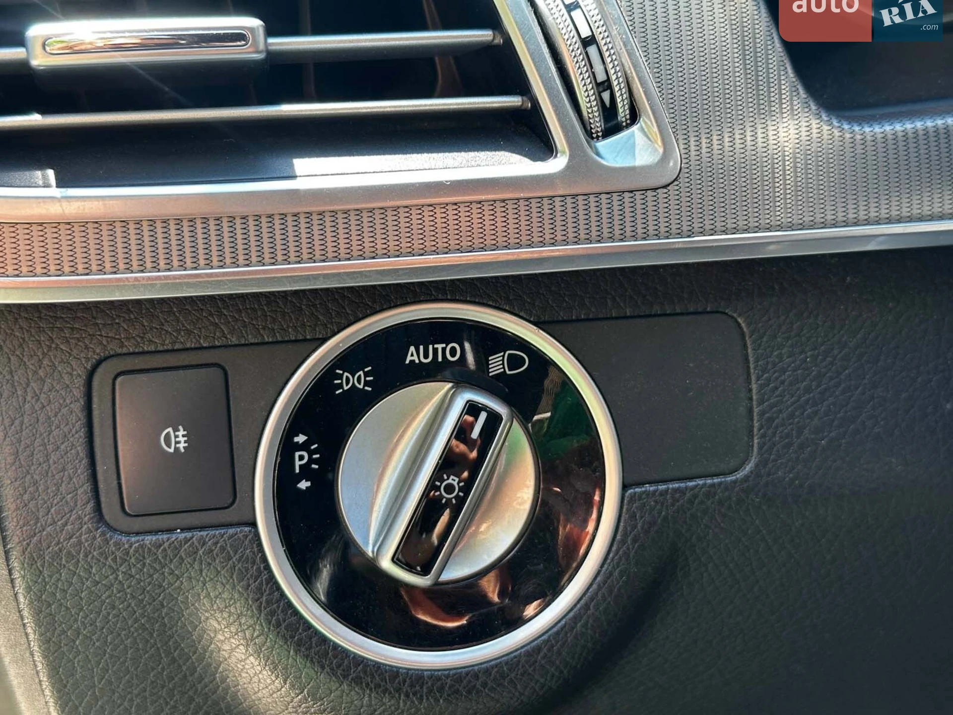 2014 Mercedes-Benz E-klasse - мініатюра 17