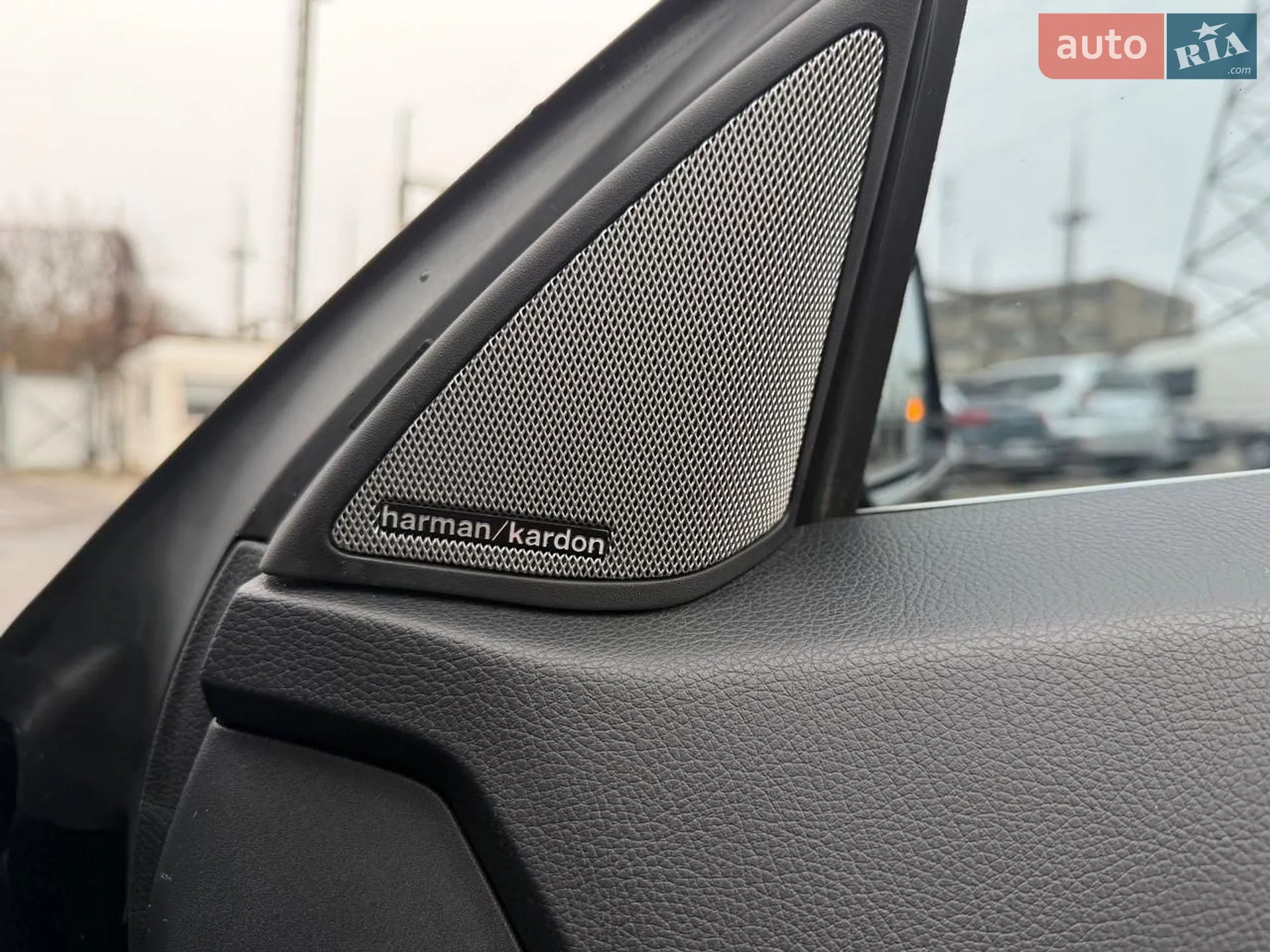 2015 Mercedes-Benz E-klasse - мініатюра 30