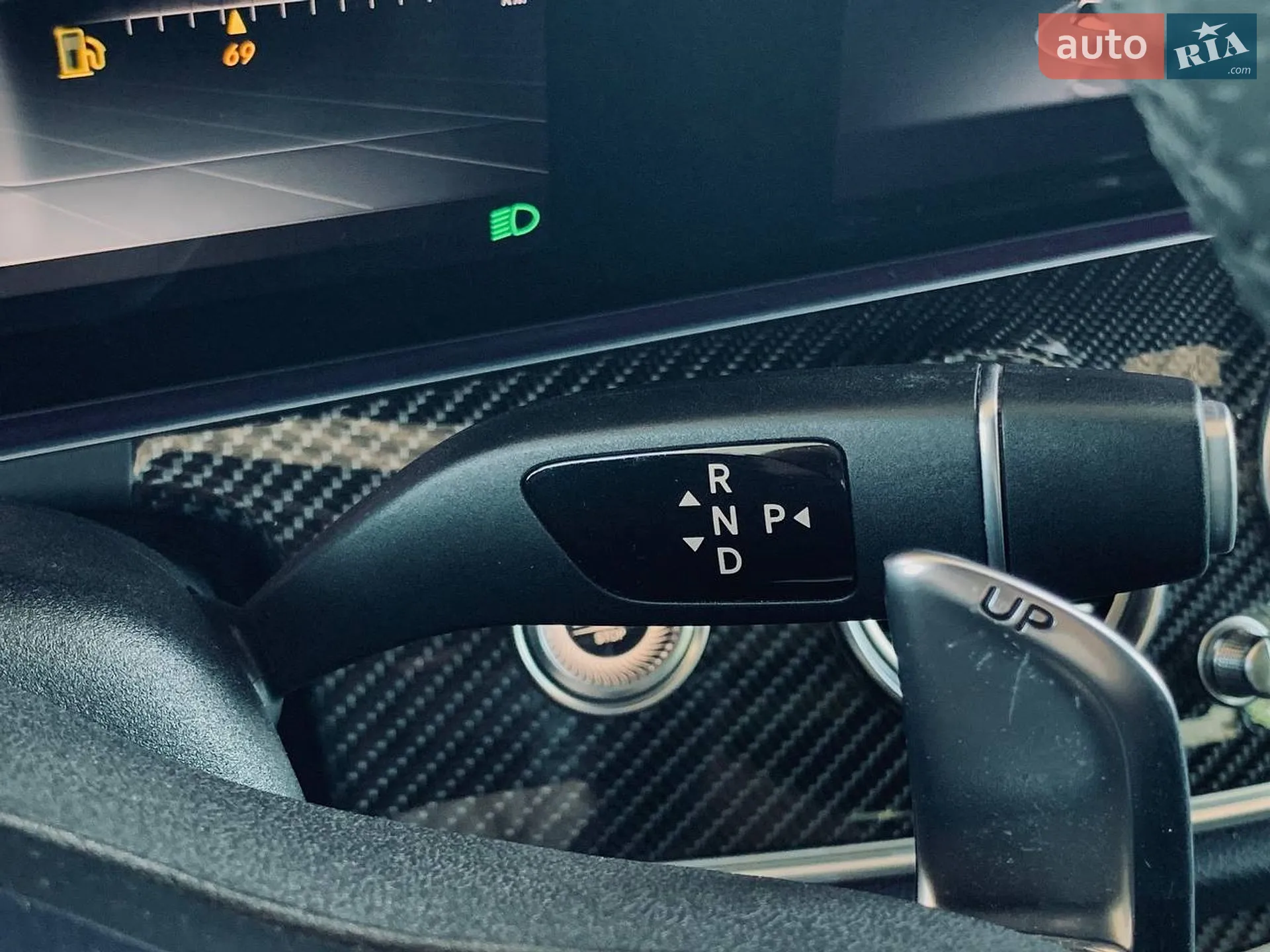 2018 Mercedes-Benz E-klasse - мініатюра 28