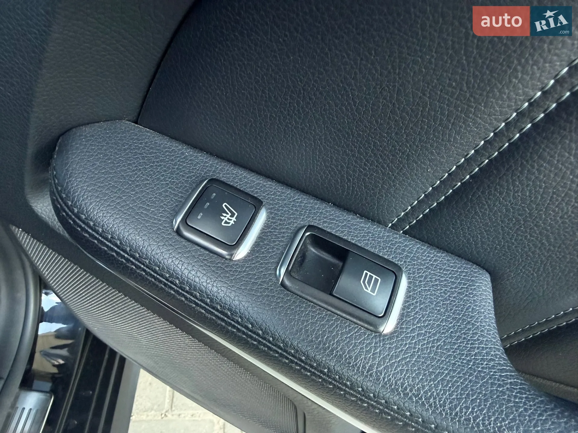 2013 Mercedes-Benz E-klasse - мініатюра 12