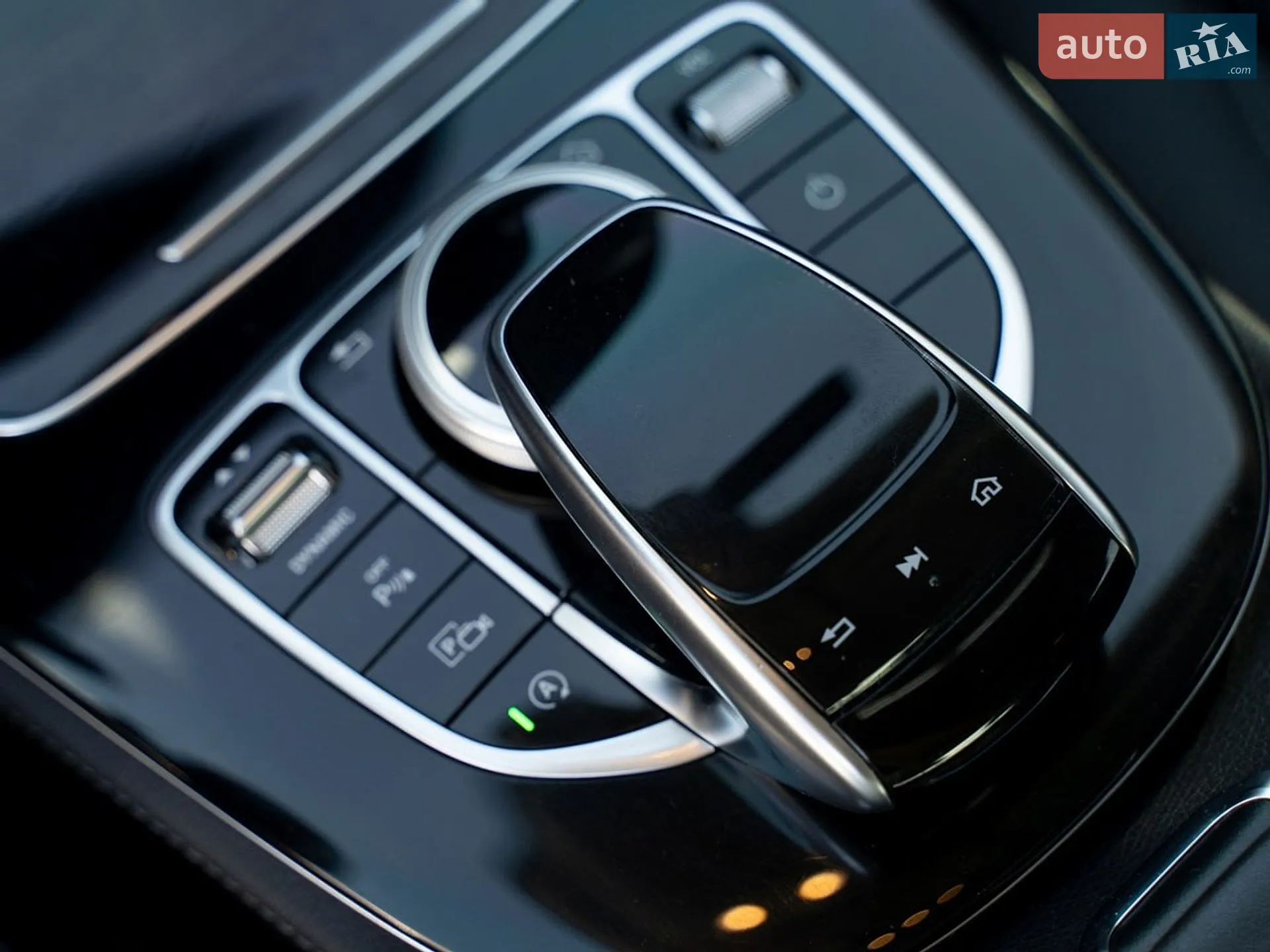 2016 Mercedes-Benz E-klasse - мініатюра 34