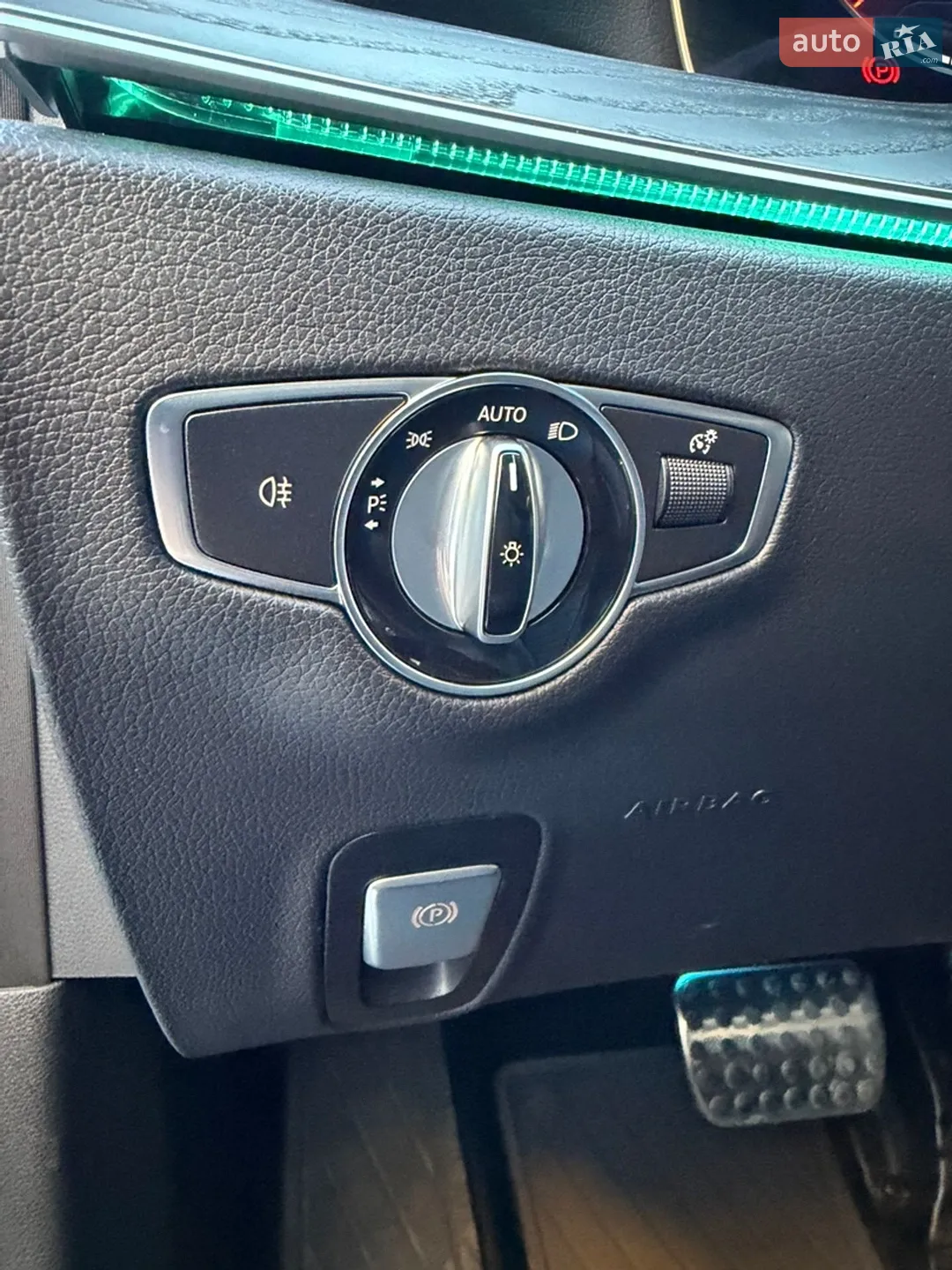 2020 Mercedes-Benz E-klasse - мініатюра 41