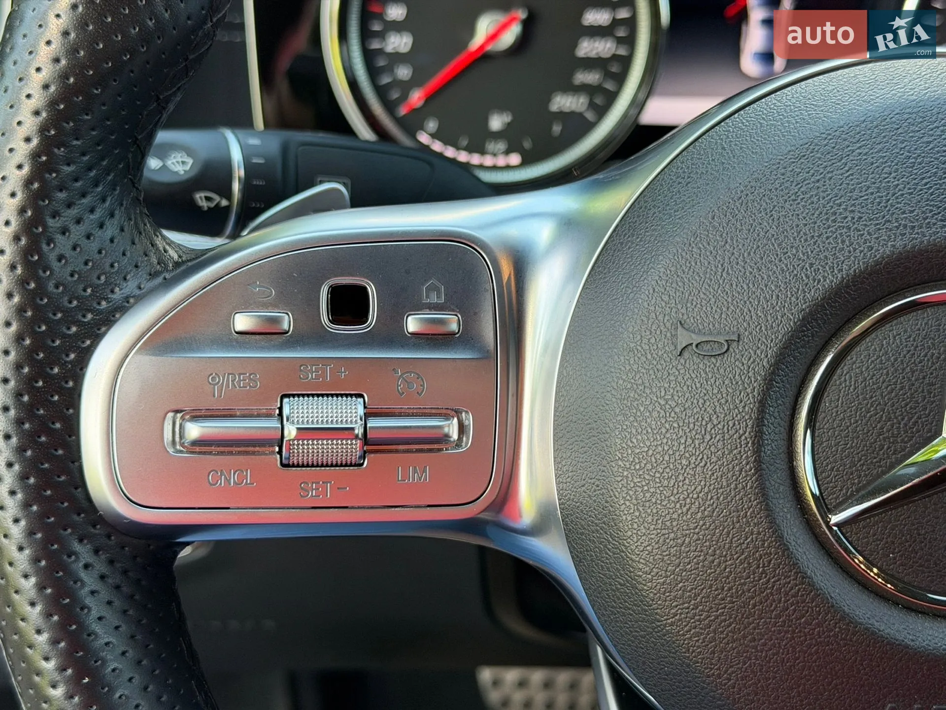 2018 Mercedes-Benz E-klasse - мініатюра 29
