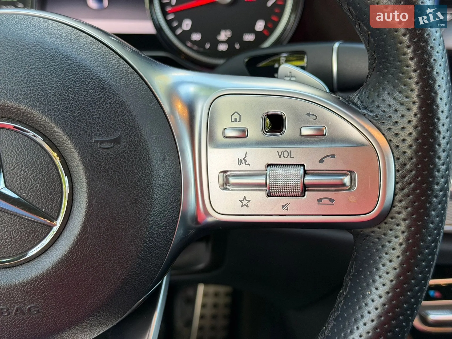 2018 Mercedes-Benz E-klasse - мініатюра 30