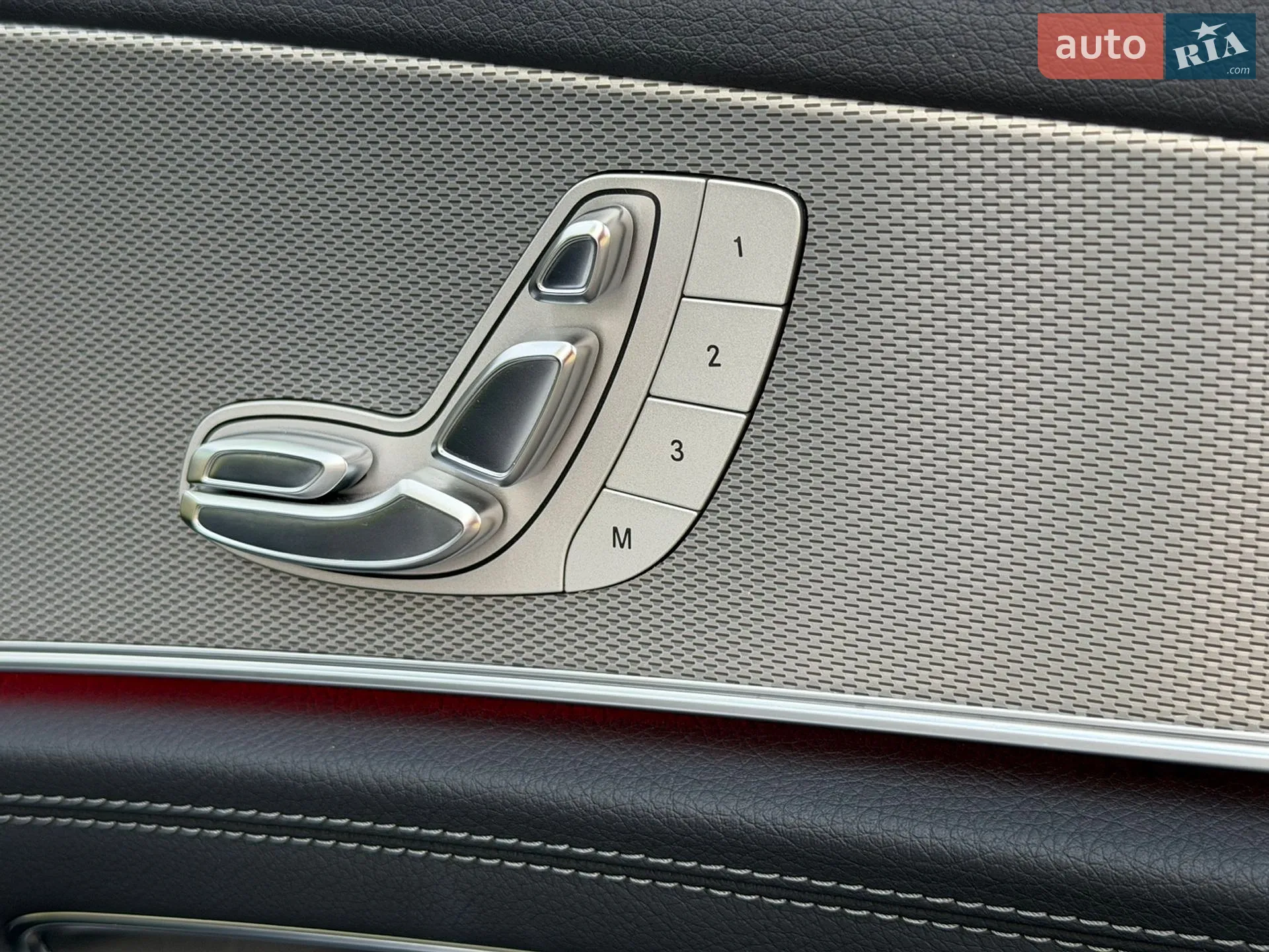 2018 Mercedes-Benz E-klasse - мініатюра 39