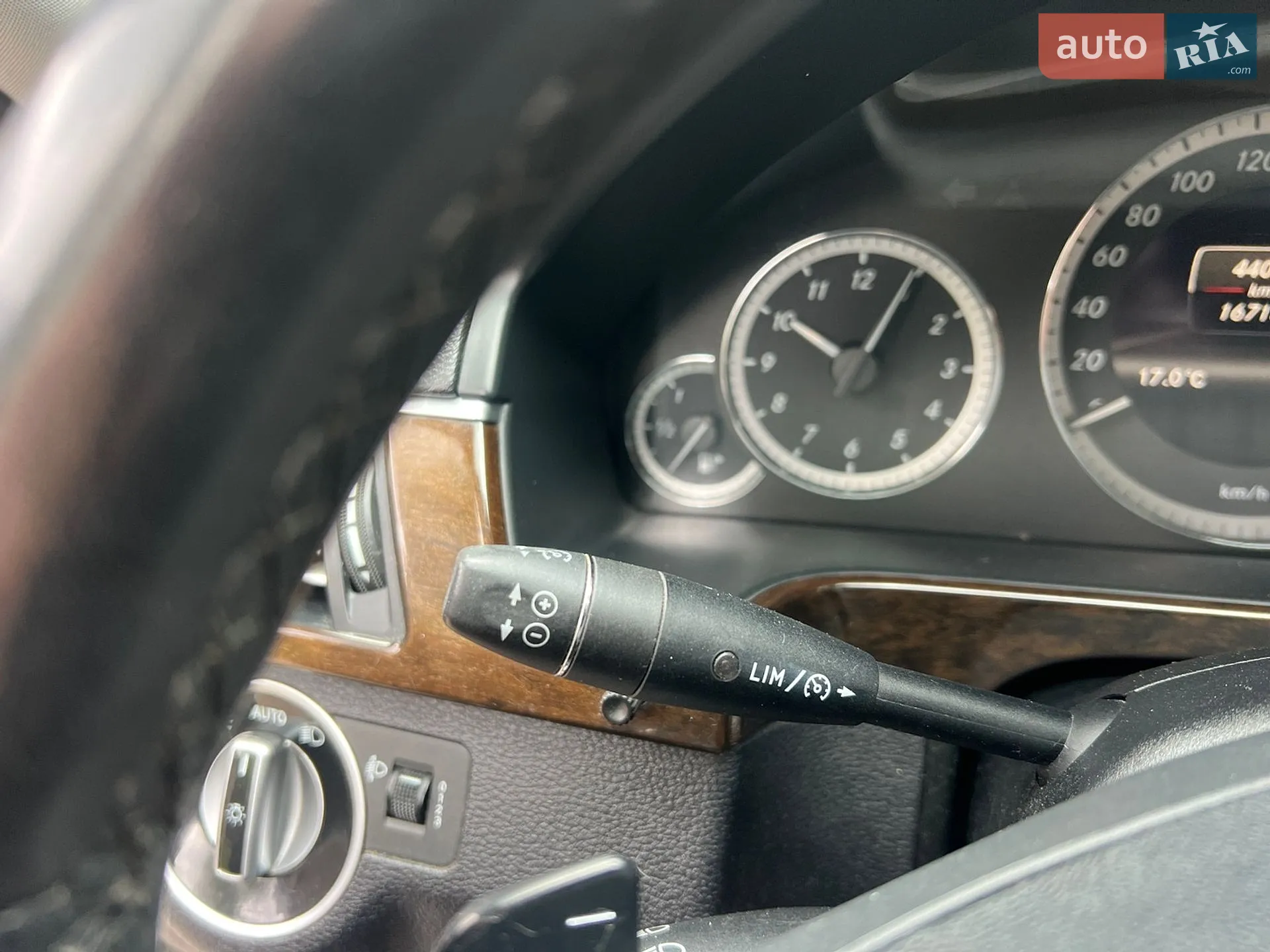 2012 Mercedes-Benz E-klasse - мініатюра 20