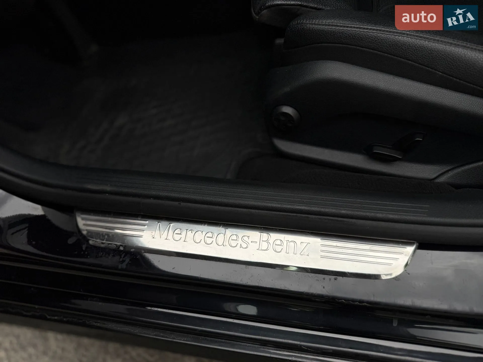 2016 Mercedes-Benz E-klasse - мініатюра 24