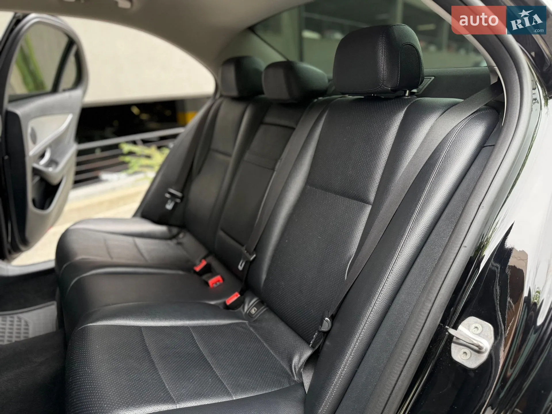 2016 Mercedes-Benz E-klasse - мініатюра 40