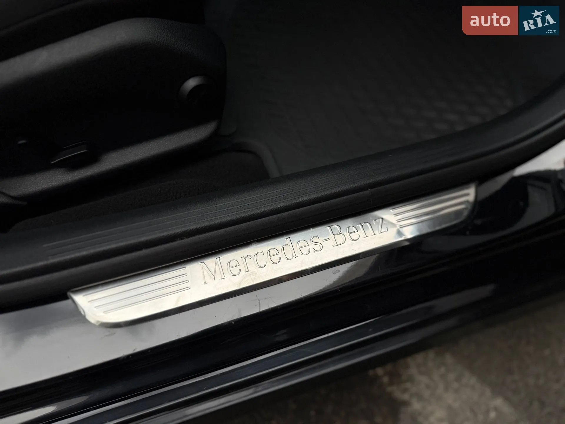 2016 Mercedes-Benz E-klasse - мініатюра 48