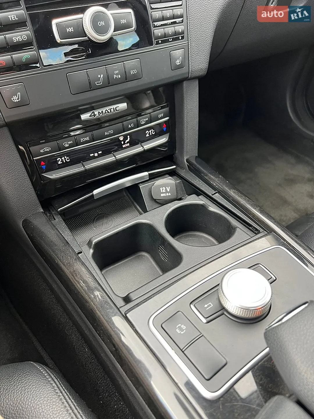 2011 Mercedes-Benz E-klasse - мініатюра 31