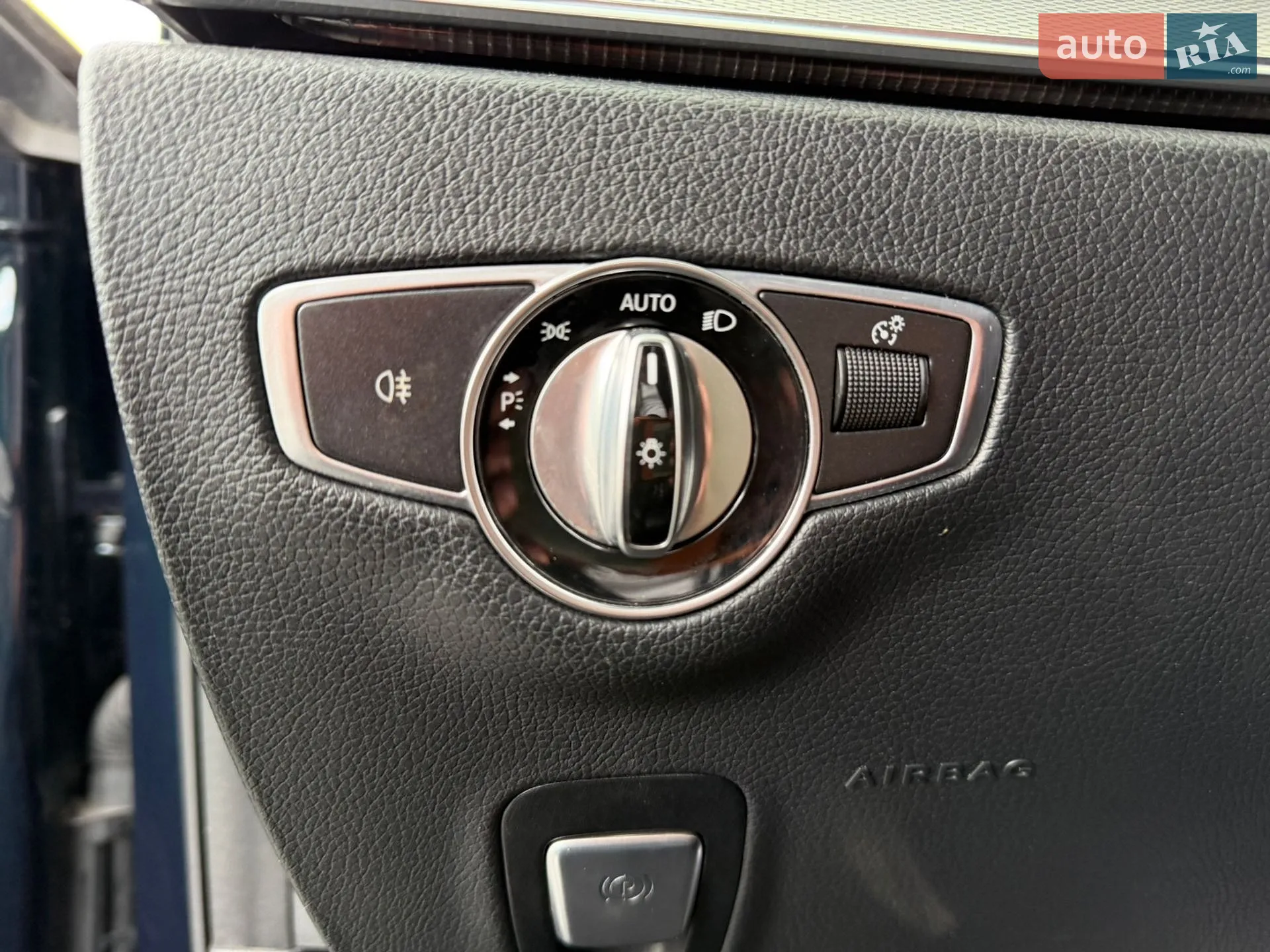2018 Mercedes-Benz E-klasse - мініатюра 44