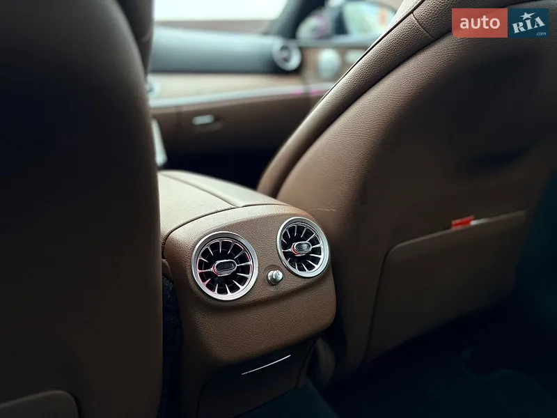 Mercedes-Benz E-Class 2016 VIN WDDZH6GB0HA154424 фото оголошення 20 з 79