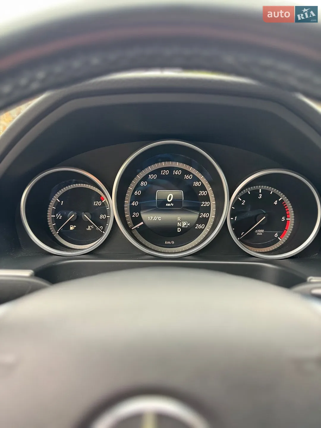 2014 Mercedes-Benz E-klasse - мініатюра 14