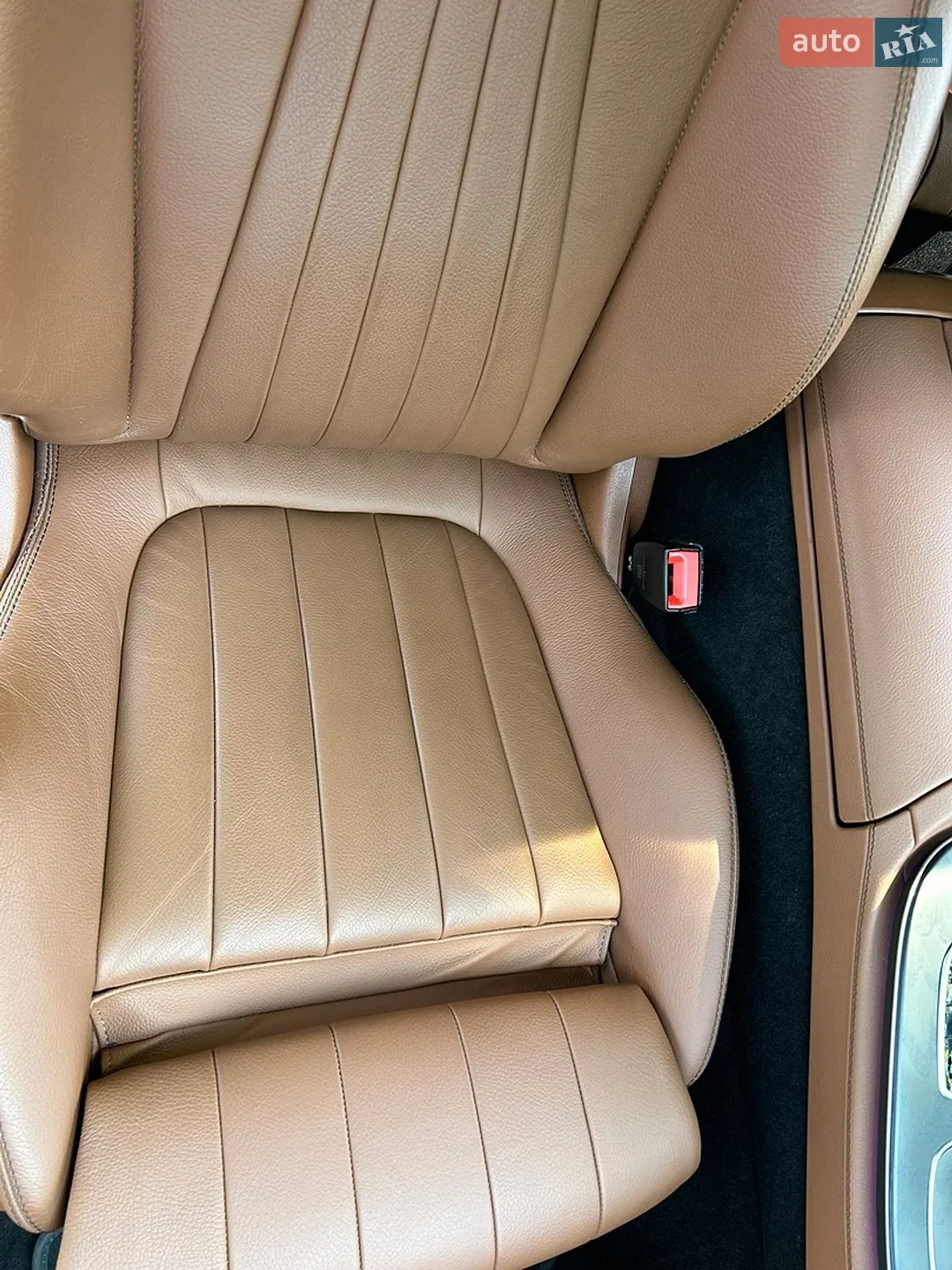 2022 Mercedes-Benz E-klasse - мініатюра 32
