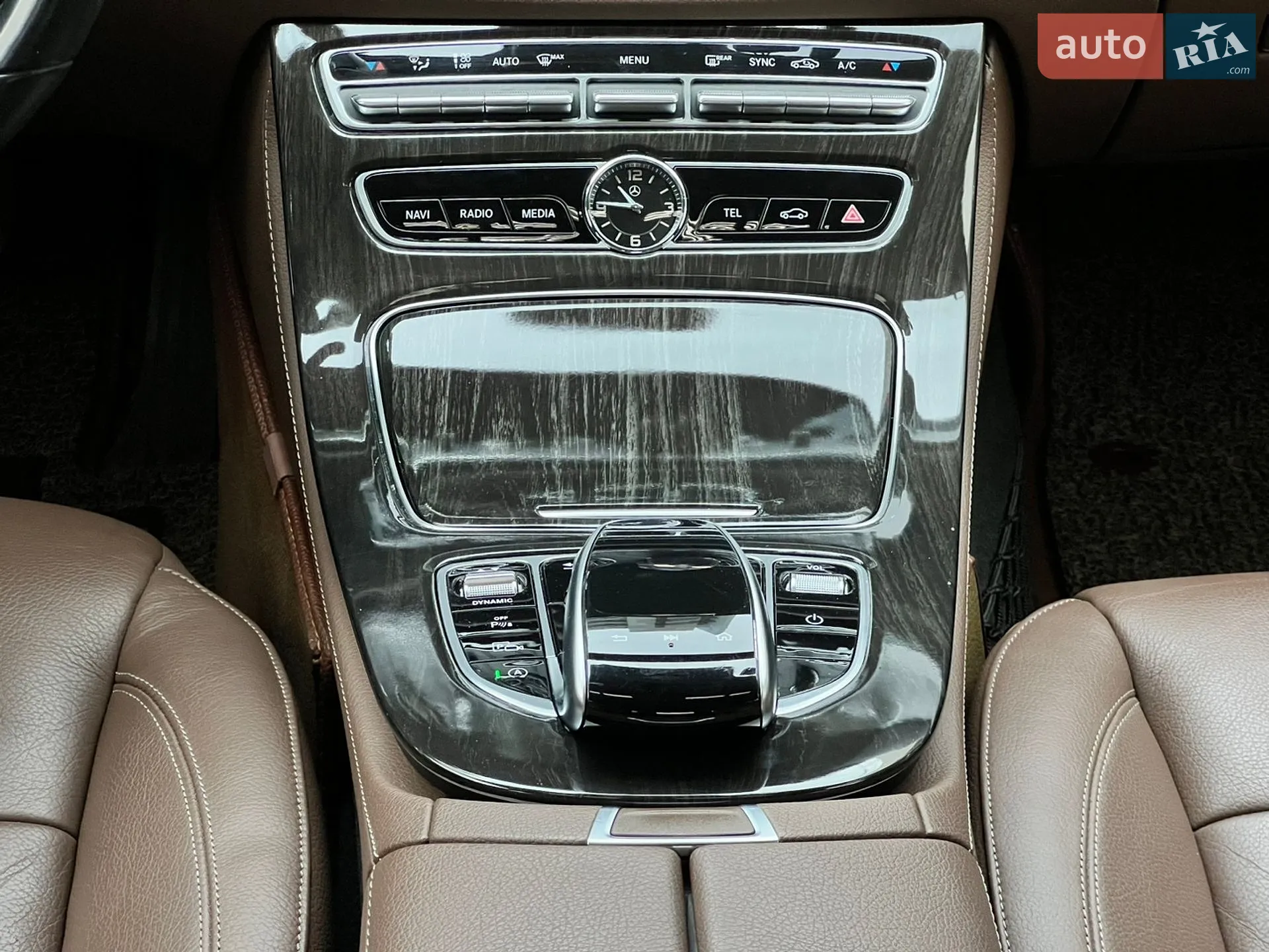 2019 Mercedes-Benz E-klasse - мініатюра 45