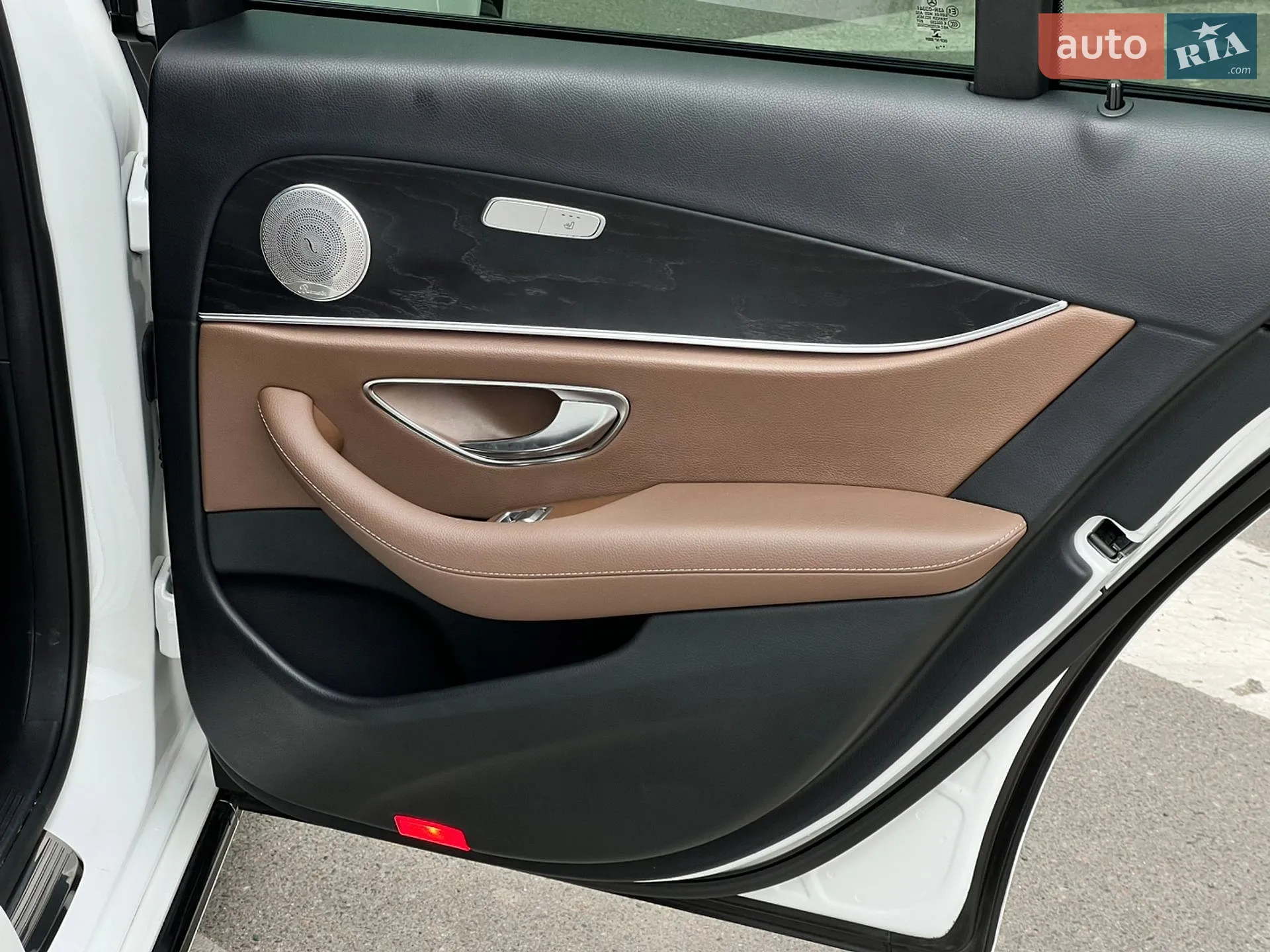 2019 Mercedes-Benz E-klasse - мініатюра 53